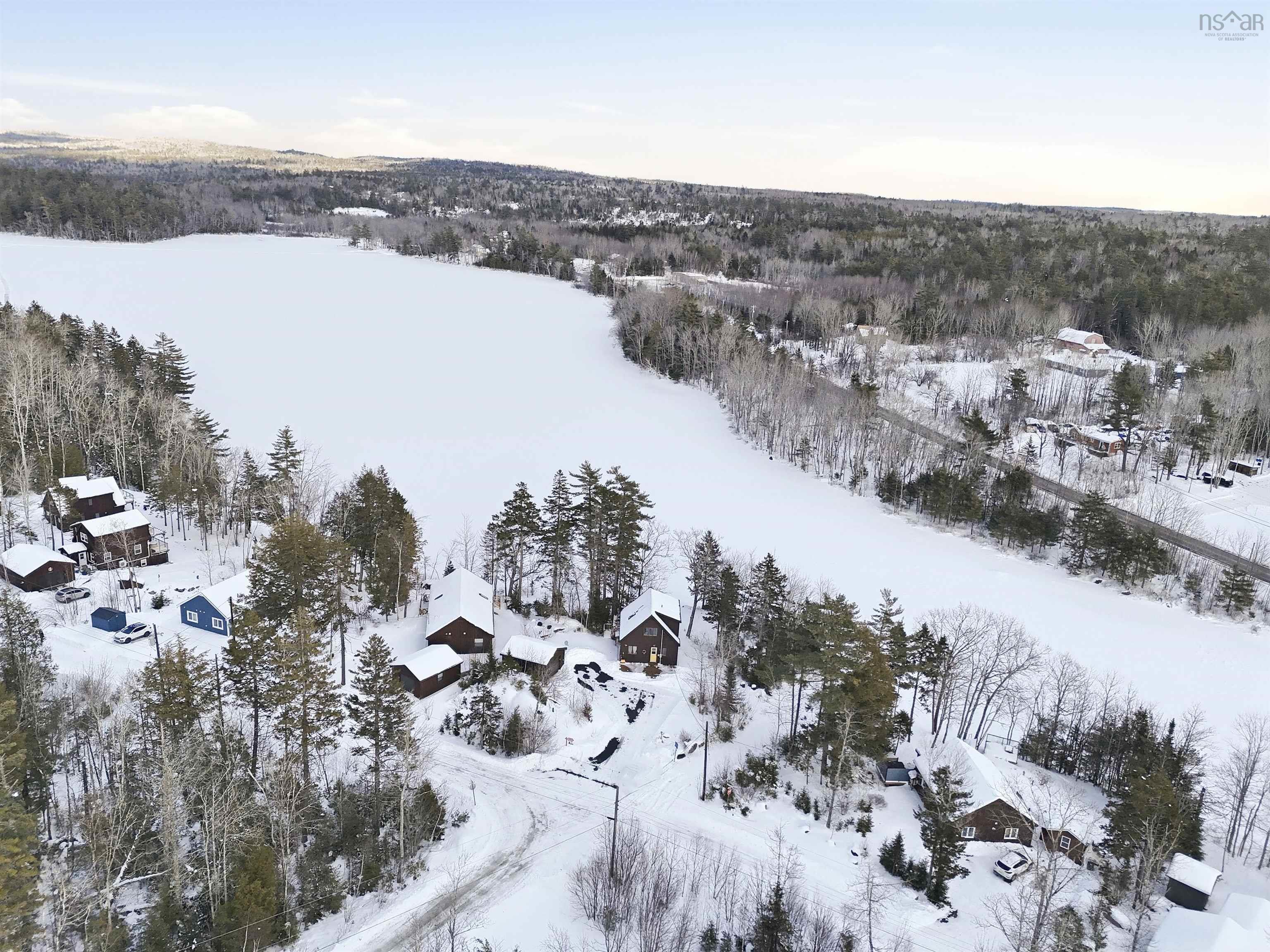 $615,000.00: 59 2 Sunshine Lane, Vaughan