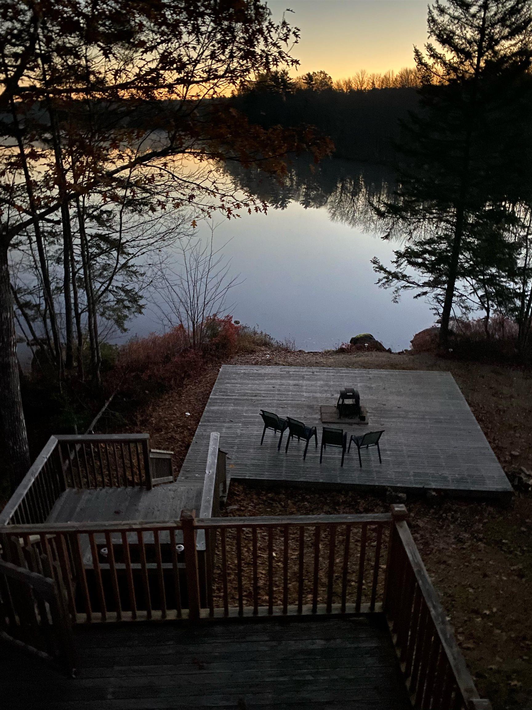 $615,000.00: 59 2 Sunshine Lane, Vaughan