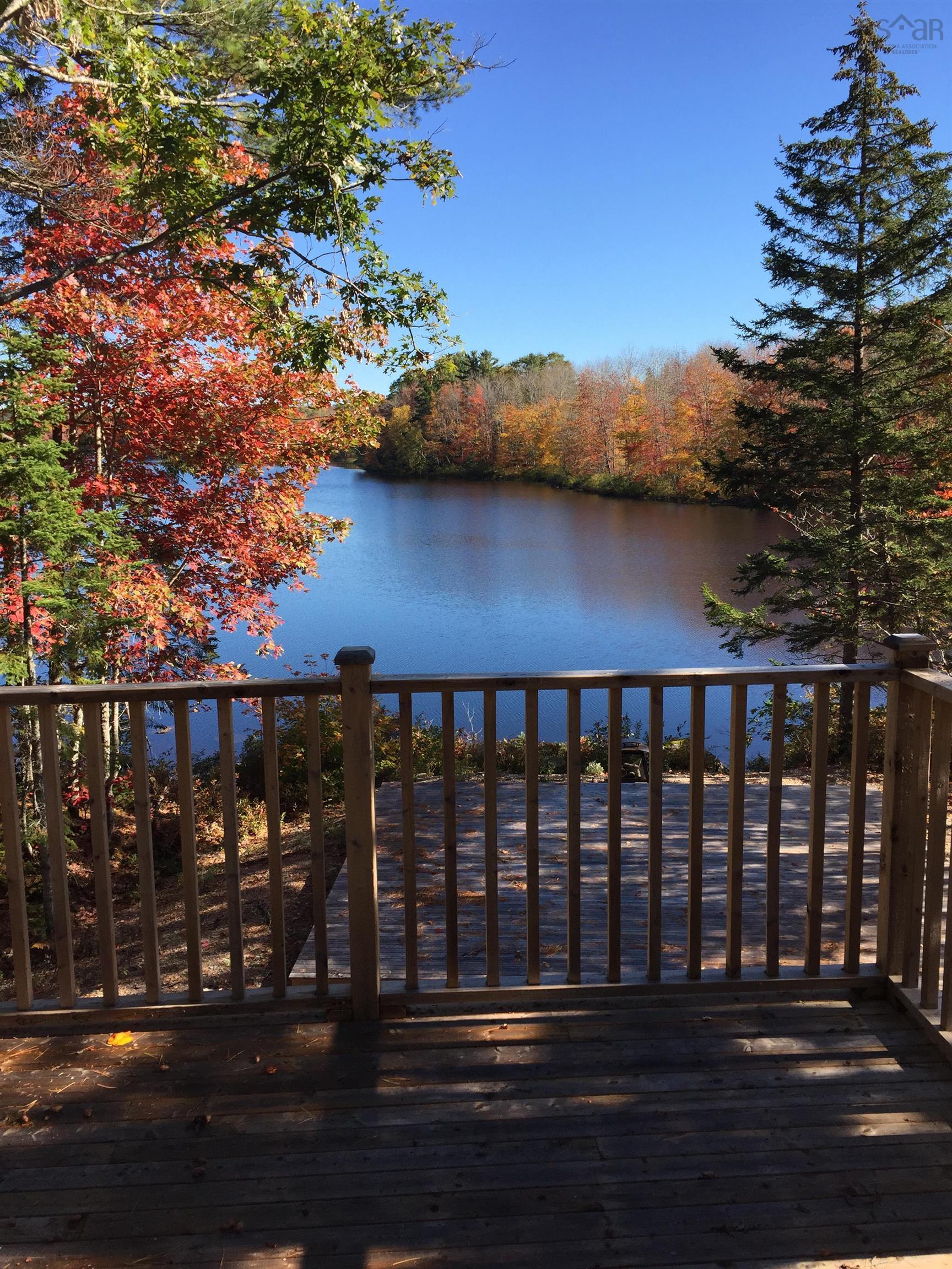 $615,000.00: 59 2 Sunshine Lane, Vaughan