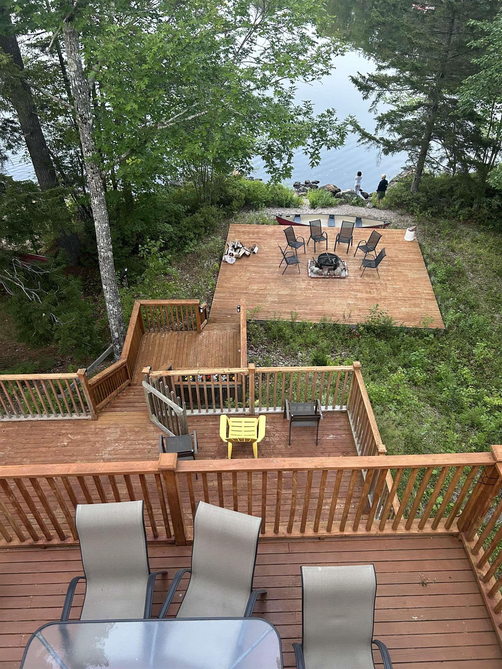 $615,000.00: 59 2 Sunshine Lane, Vaughan