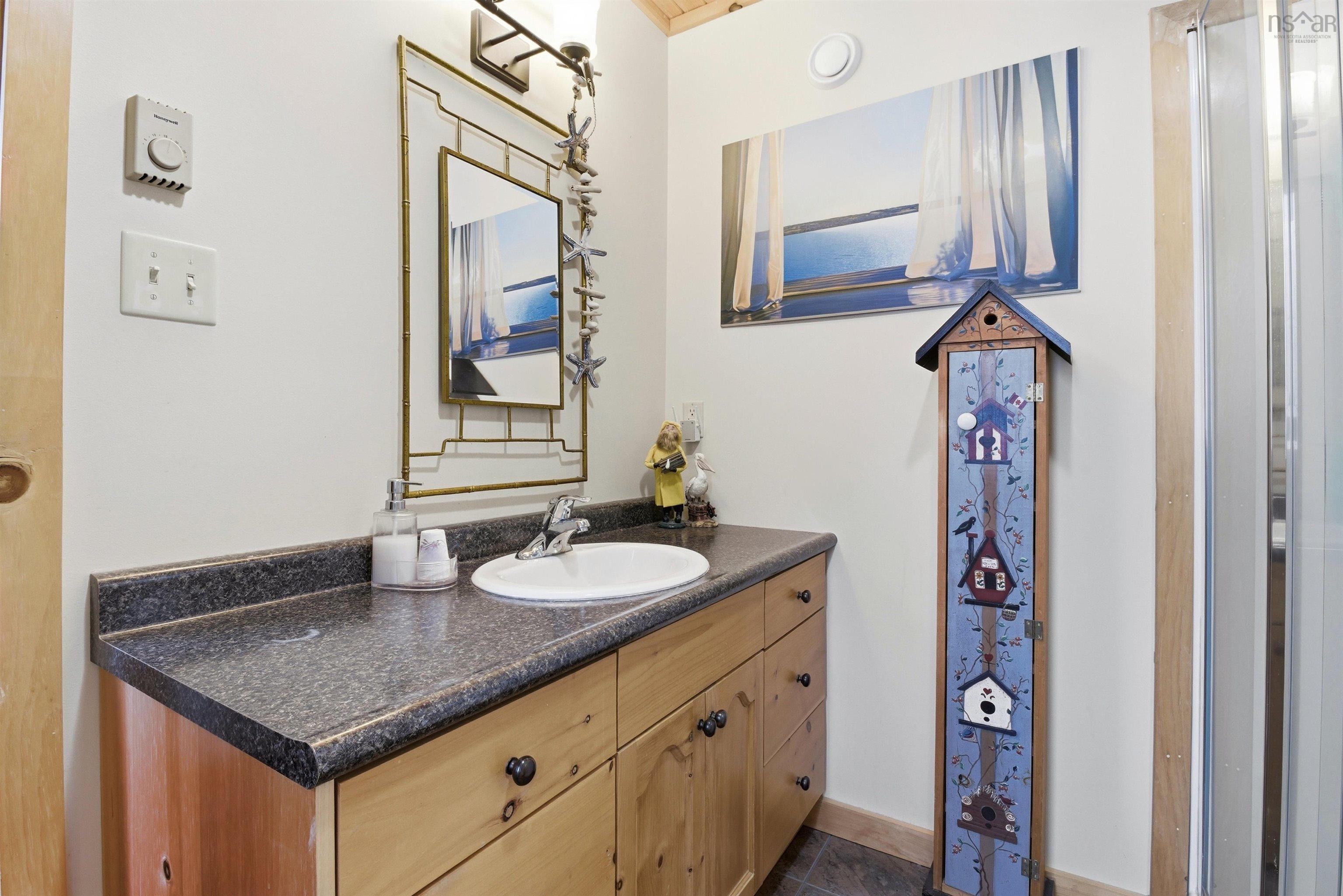 $615,000.00: 59 2 Sunshine Lane, Vaughan