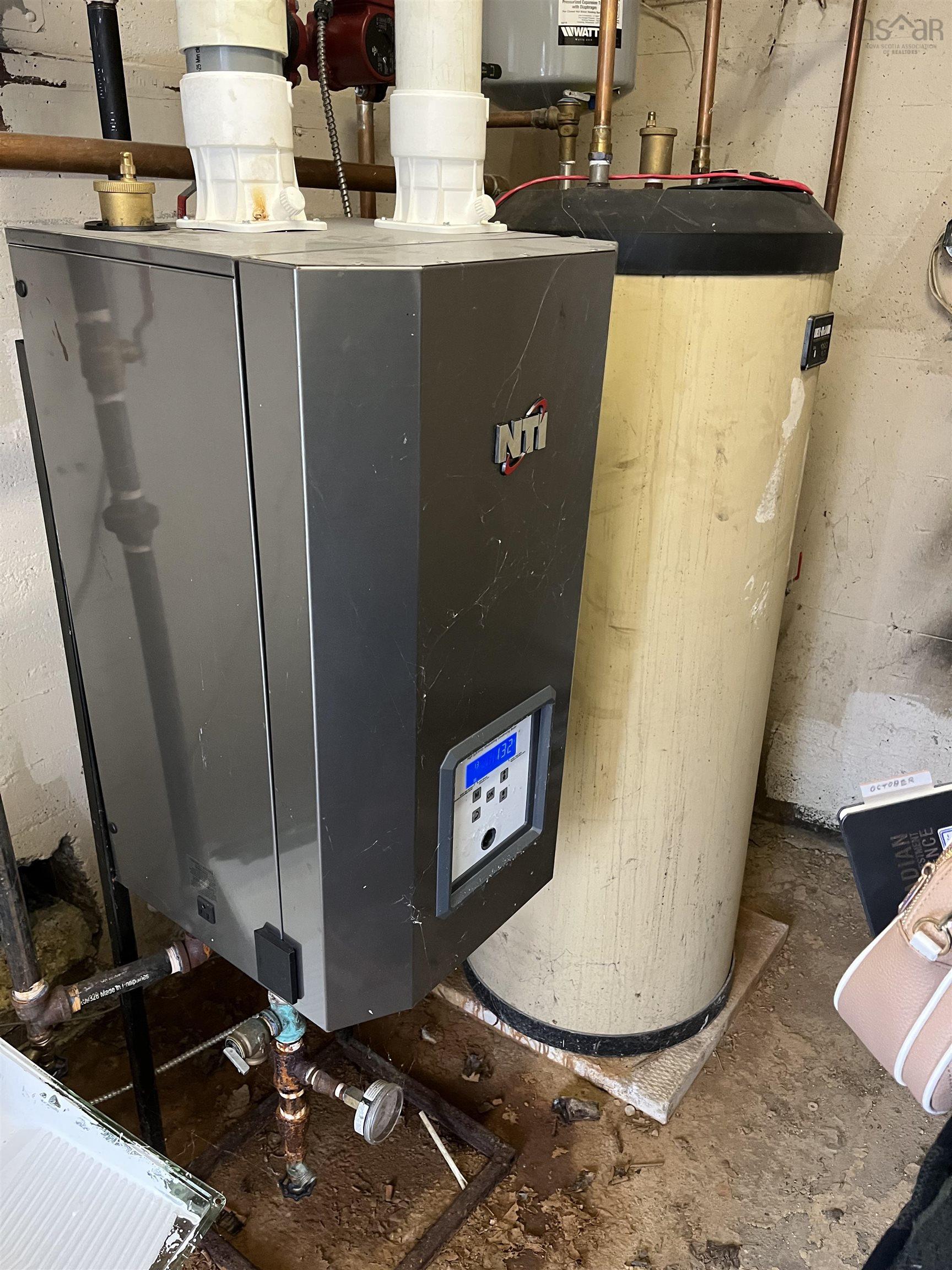 88, 90, 90a Windmill Road, Dartmouth, NS (MLS 202602412)