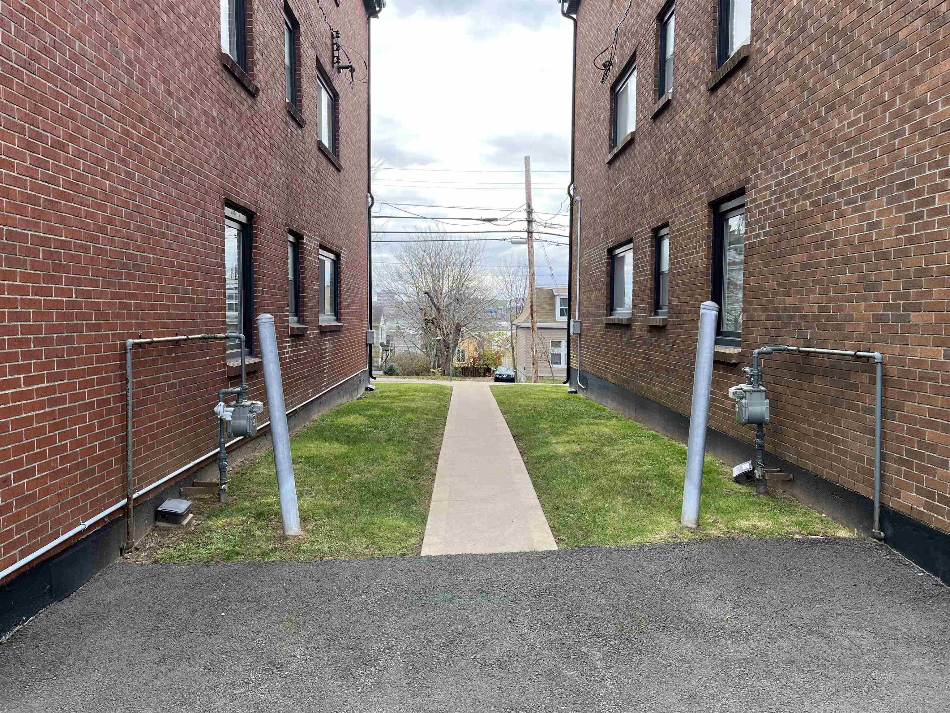 88, 90, 90a Windmill Road, Dartmouth, NS (MLS 202602412)