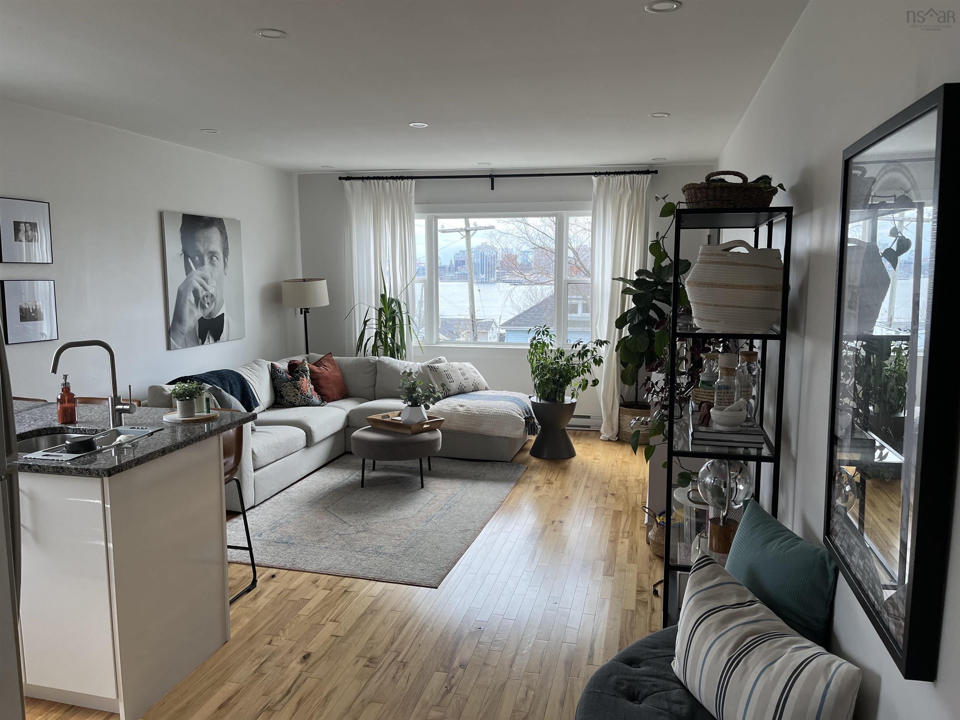 88, 90, 90a Windmill Road, Dartmouth, NS (MLS 202602412)