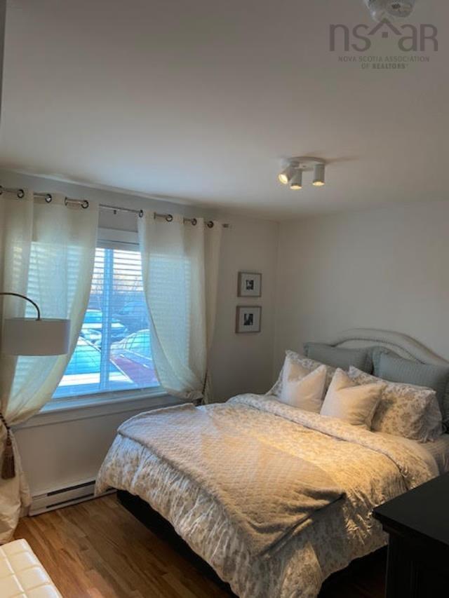 88, 90, 90a Windmill Road, Dartmouth, NS (MLS 202602412)