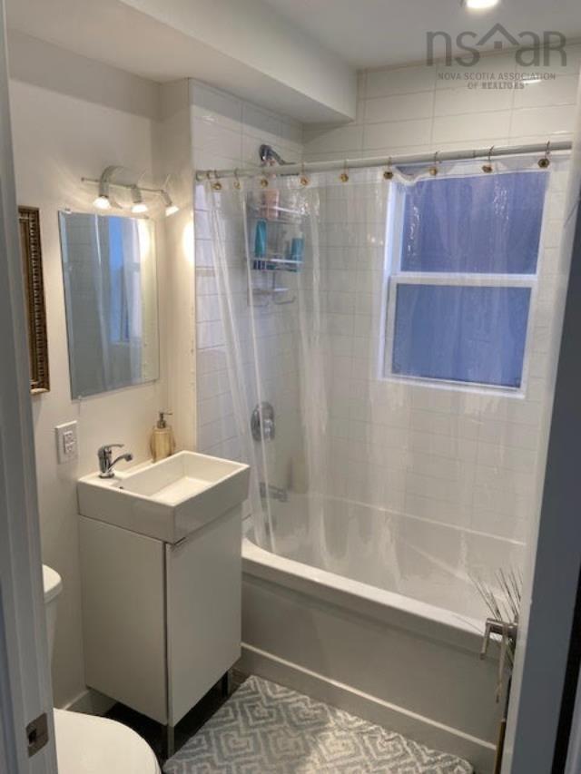 88, 90, 90a Windmill Road, Dartmouth, NS (MLS 202602412)