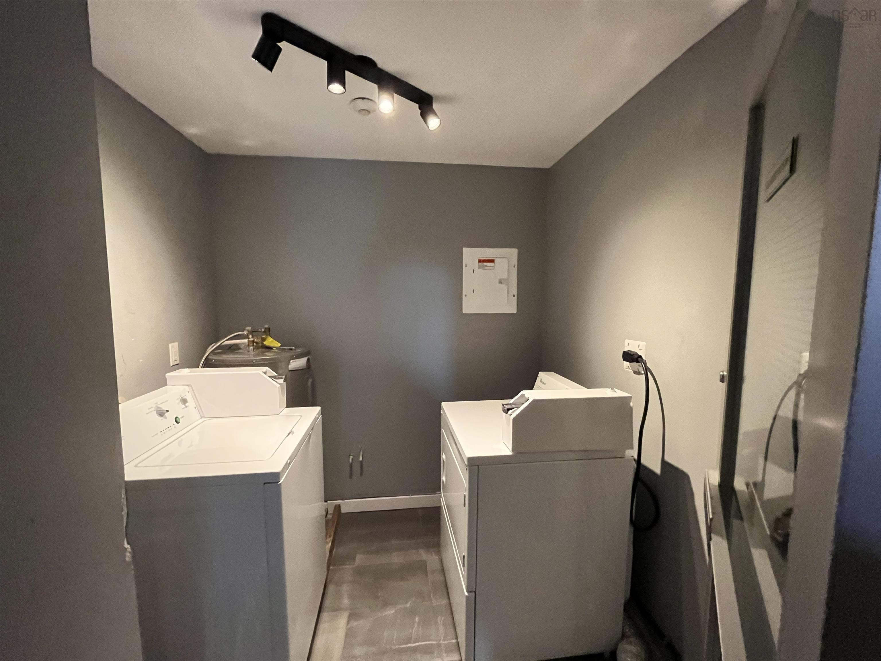 88, 90, 90a Windmill Road, Dartmouth, NS (MLS 202602412)