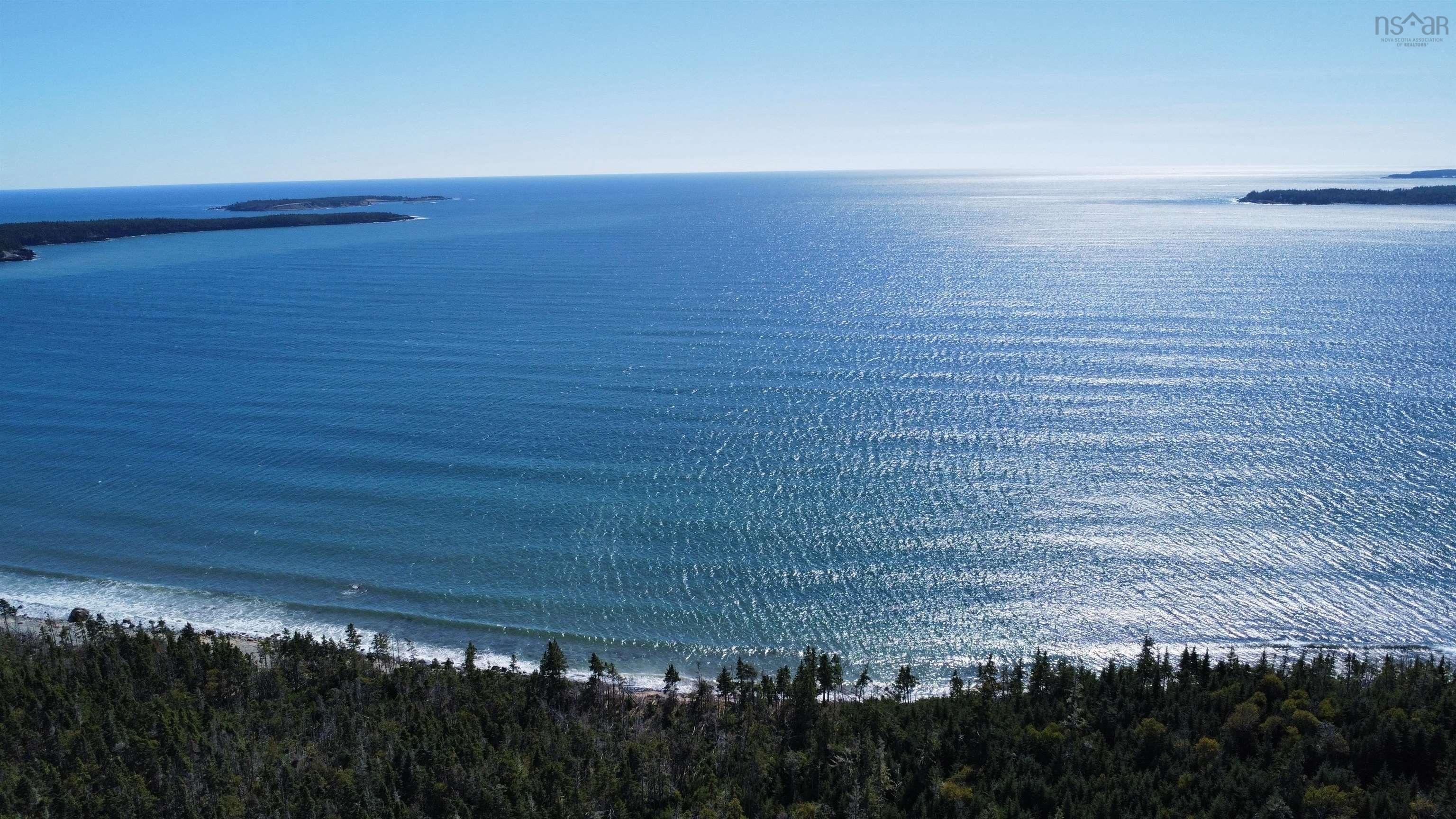 $275,000.00: Lot (PID 60190543) Lower Lahave Road, Upper Kingsburg