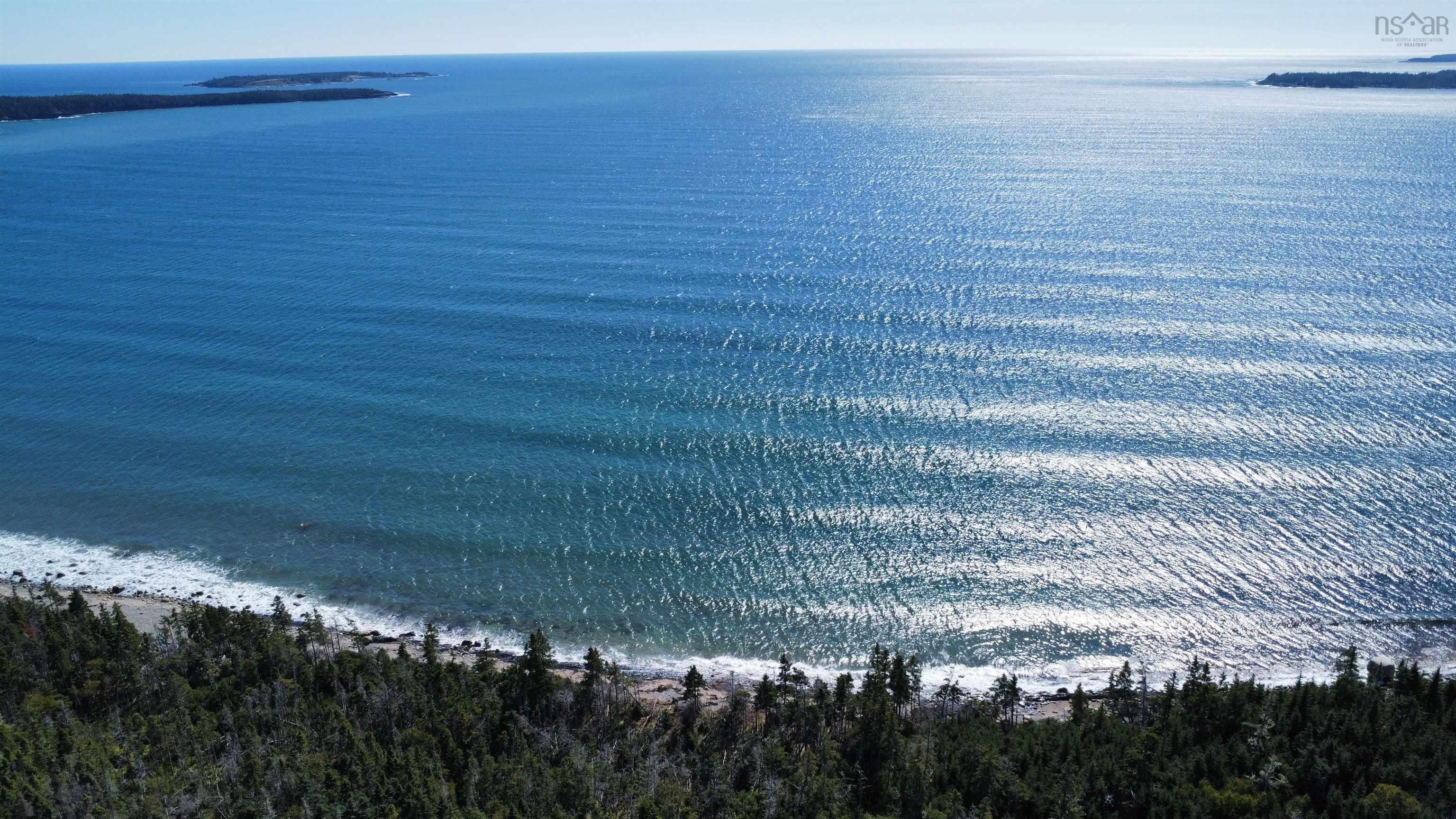 $275,000.00: Lot (PID 60190543) Lower Lahave Road, Upper Kingsburg