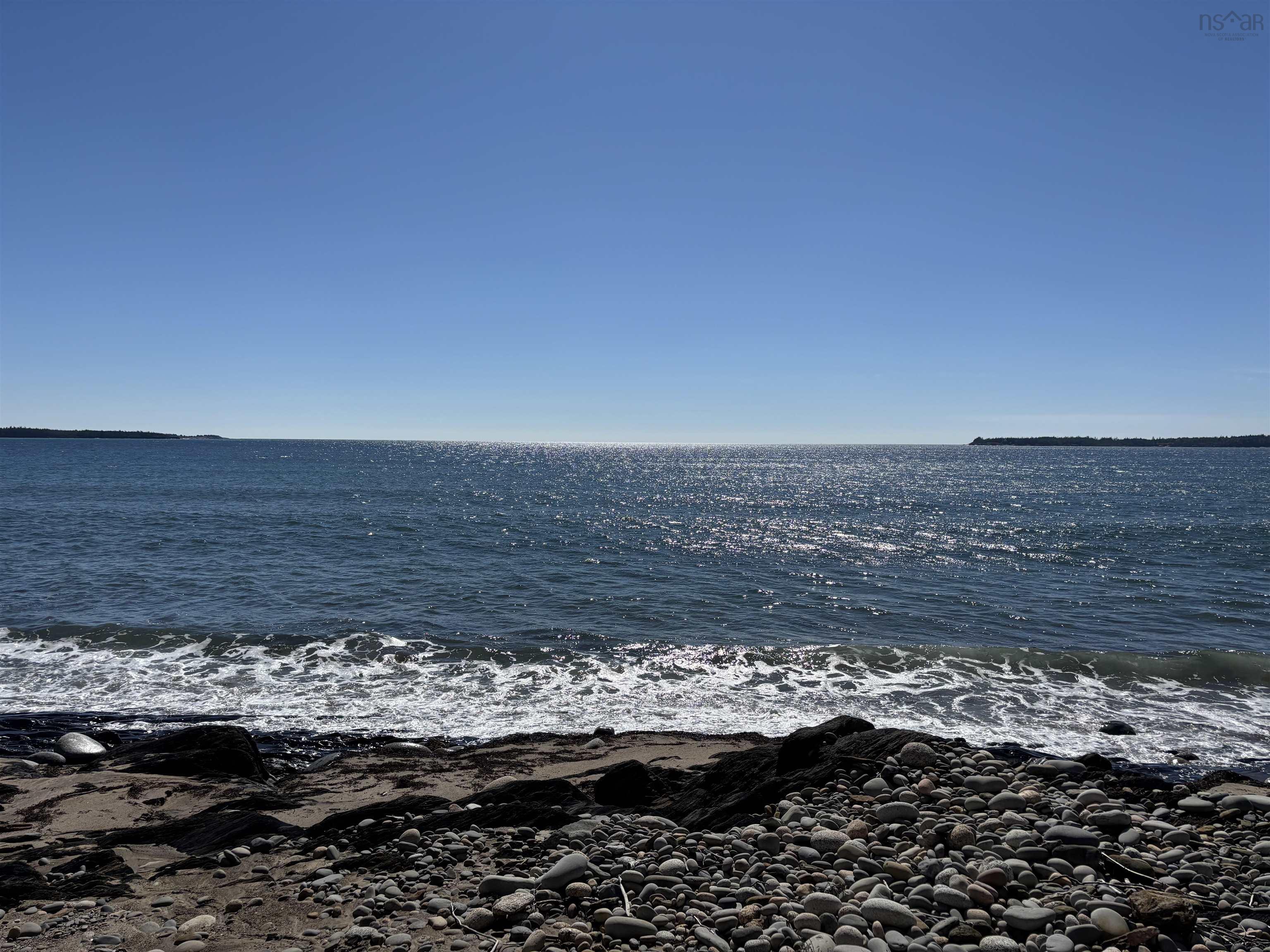 $275,000.00: Lot (PID 60190543) Lower Lahave Road, Upper Kingsburg