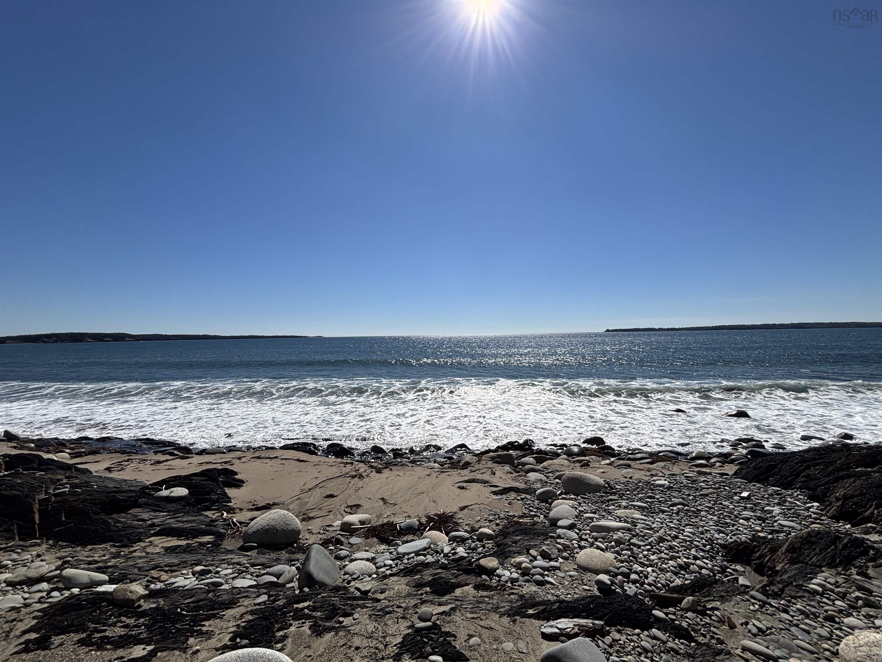 $275,000.00: Lot (PID 60190543) Lower Lahave Road, Upper Kingsburg