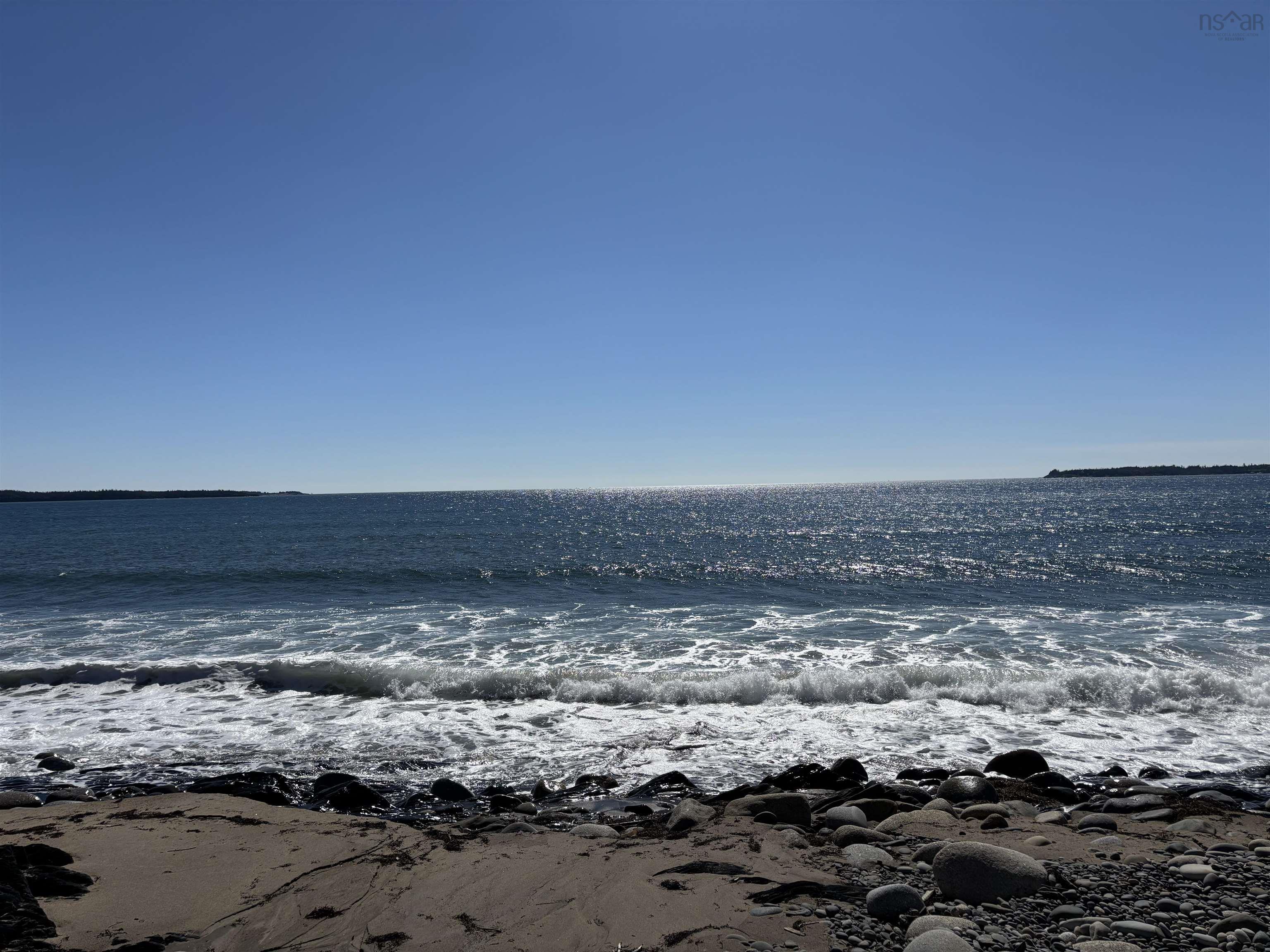 $275,000.00: Lot (PID 60190543) Lower Lahave Road, Upper Kingsburg