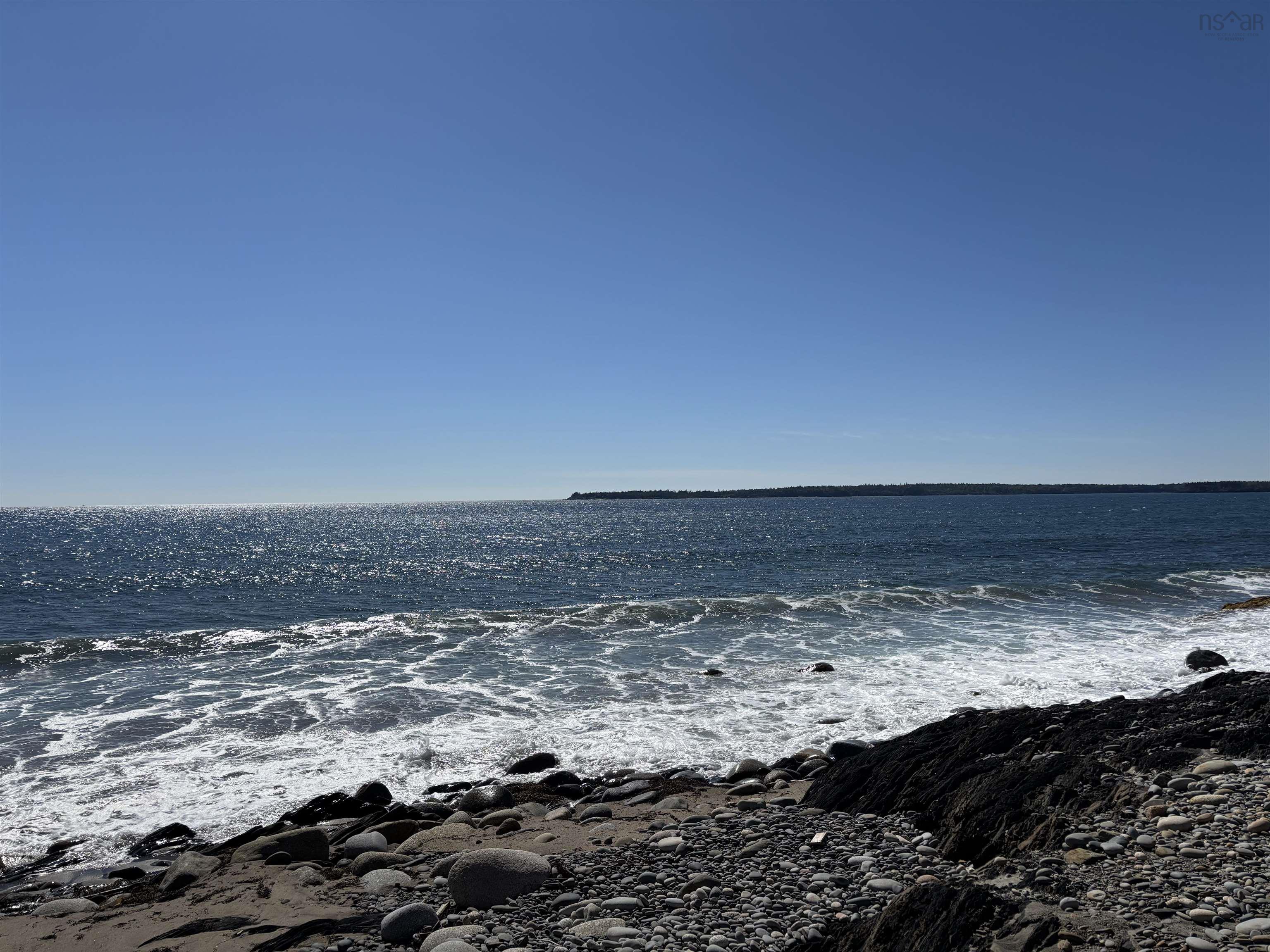 $275,000.00: Lot (PID 60190543) Lower Lahave Road, Upper Kingsburg