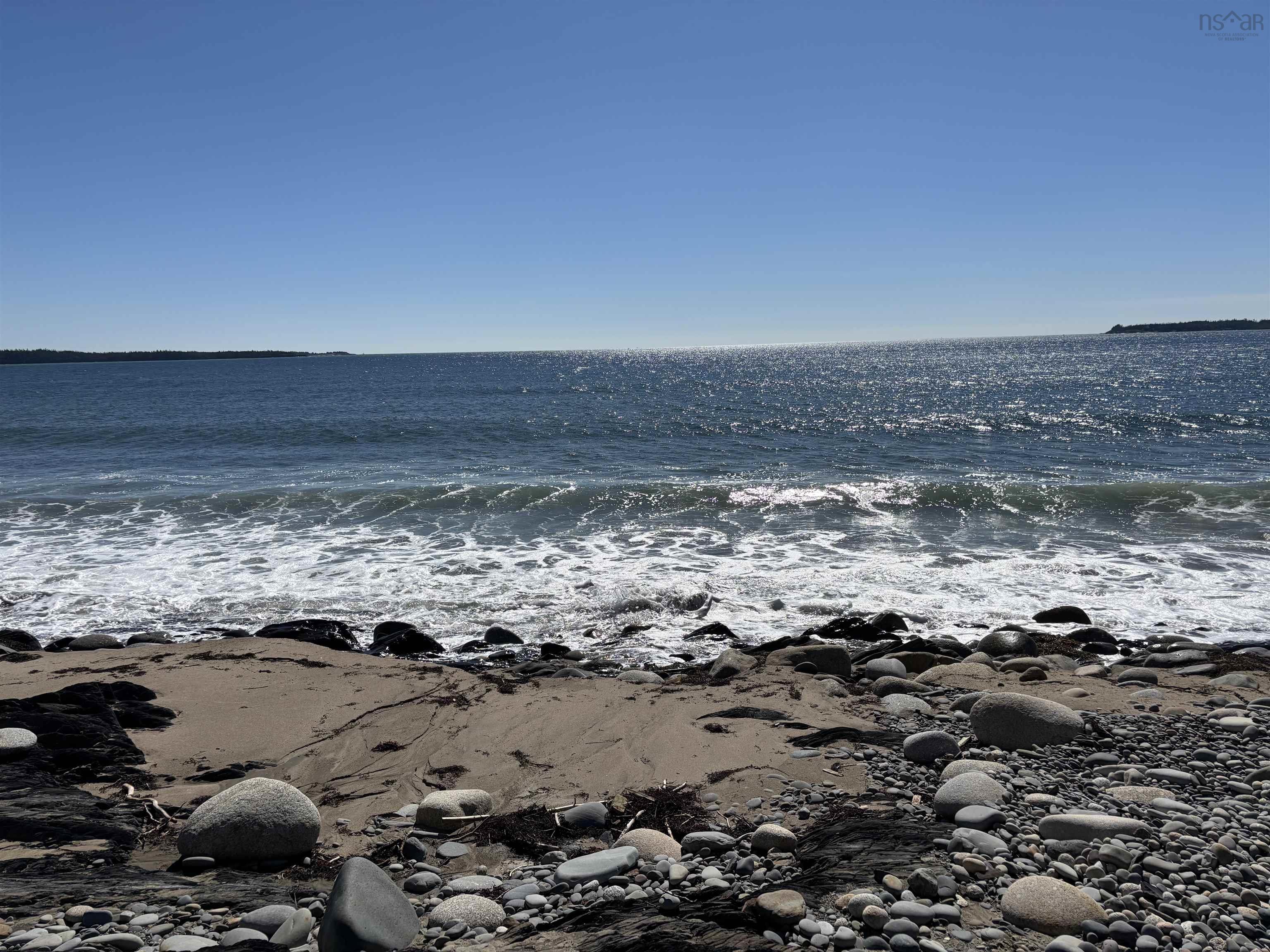 $275,000.00: Lot (PID 60190543) Lower Lahave Road, Upper Kingsburg