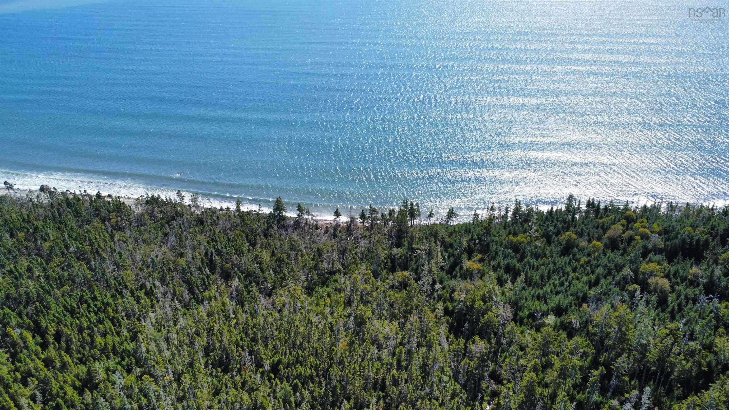 $275,000.00: Lot (PID 60190543) Lower Lahave Road, Upper Kingsburg