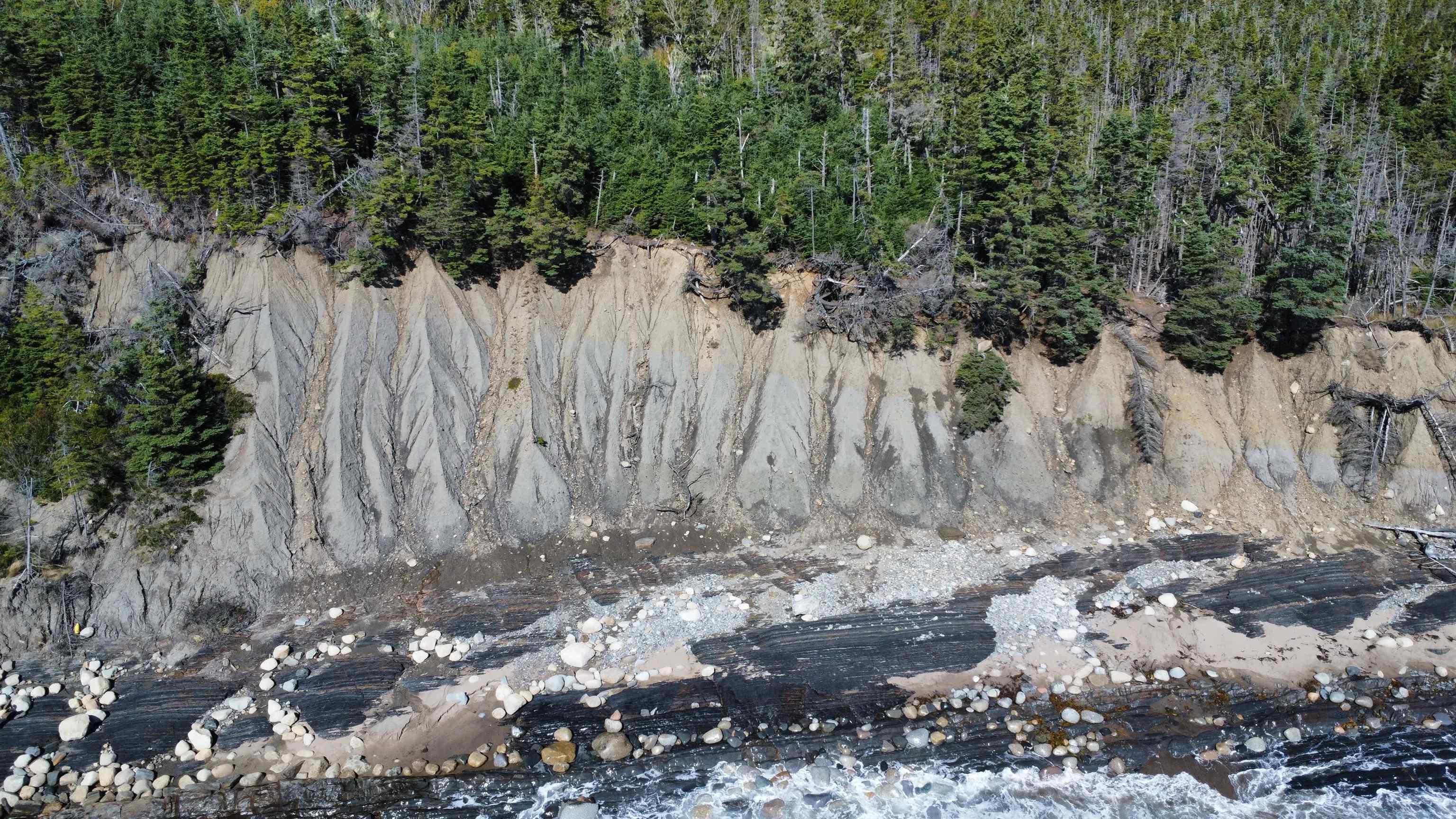 $275,000.00: Lot (PID 60190543) Lower Lahave Road, Upper Kingsburg