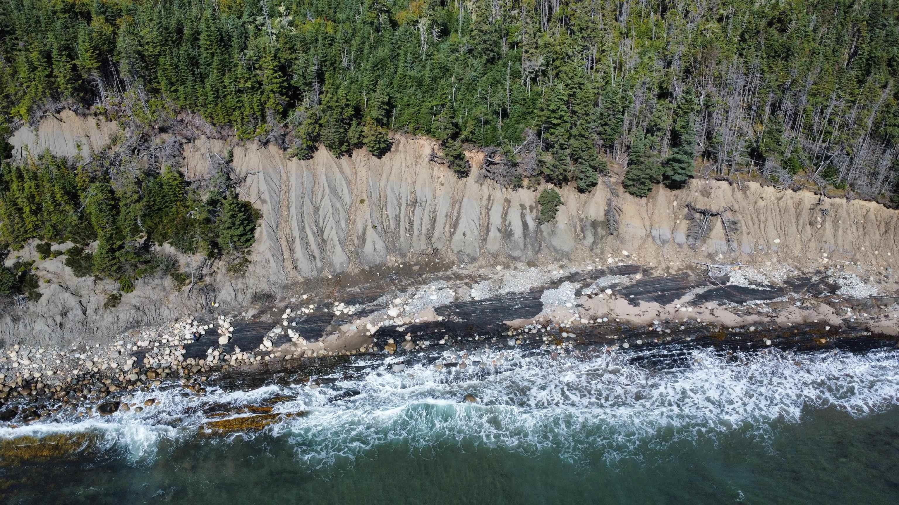 $275,000.00: Lot (PID 60190543) Lower Lahave Road, Upper Kingsburg