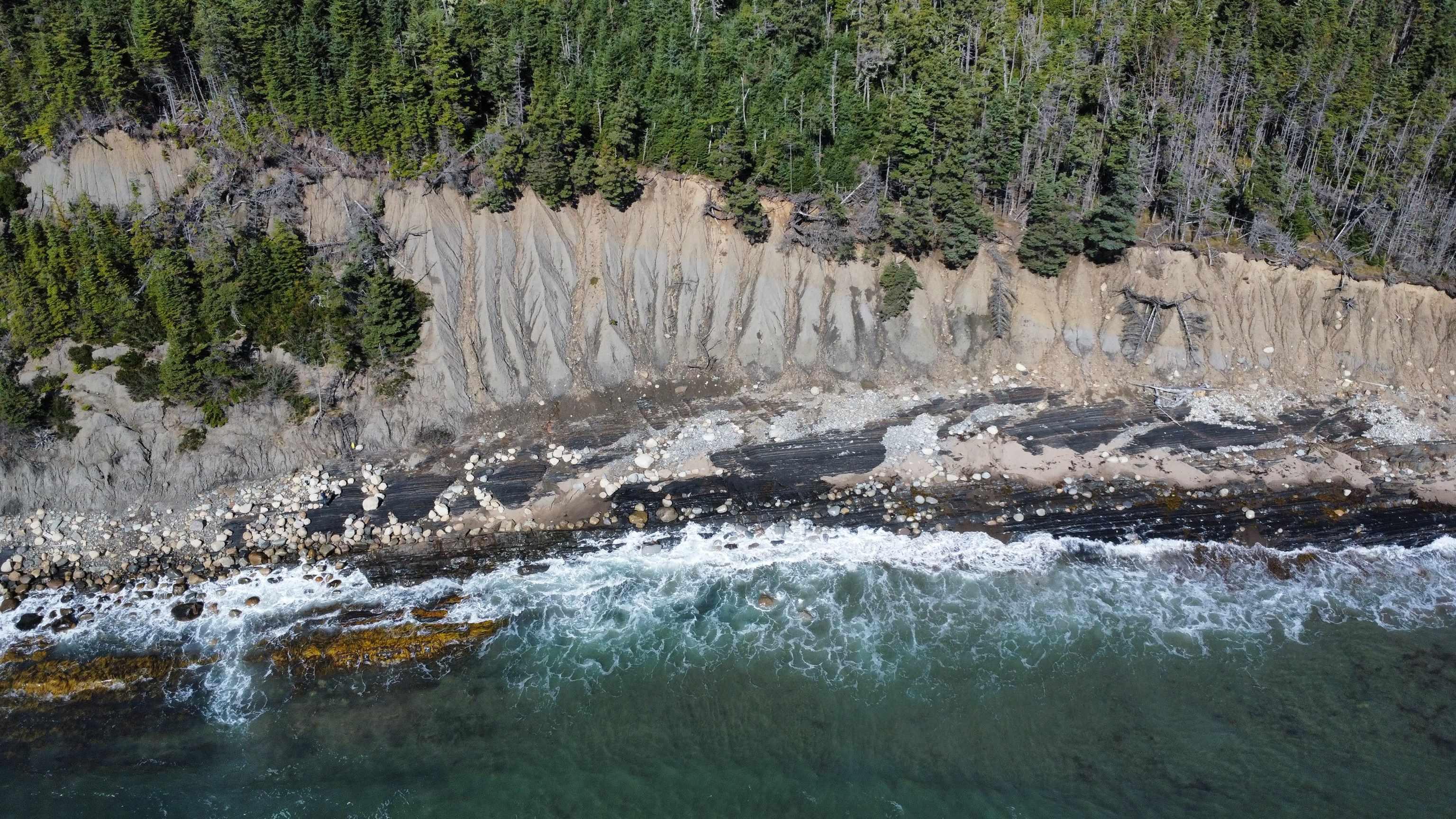 $275,000.00: Lot (PID 60190543) Lower Lahave Road, Upper Kingsburg