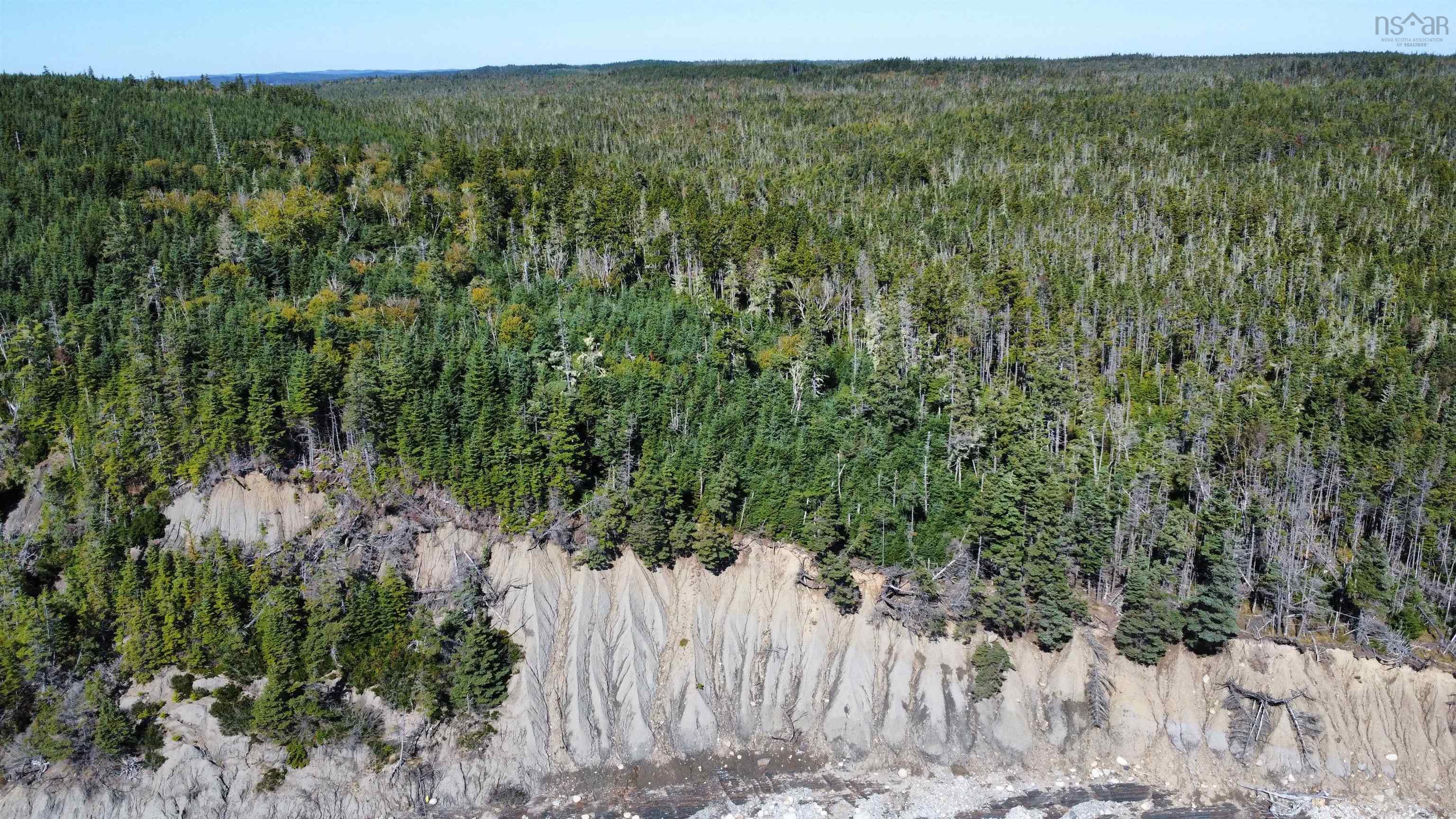 $275,000.00: Lot (PID 60190543) Lower Lahave Road, Upper Kingsburg