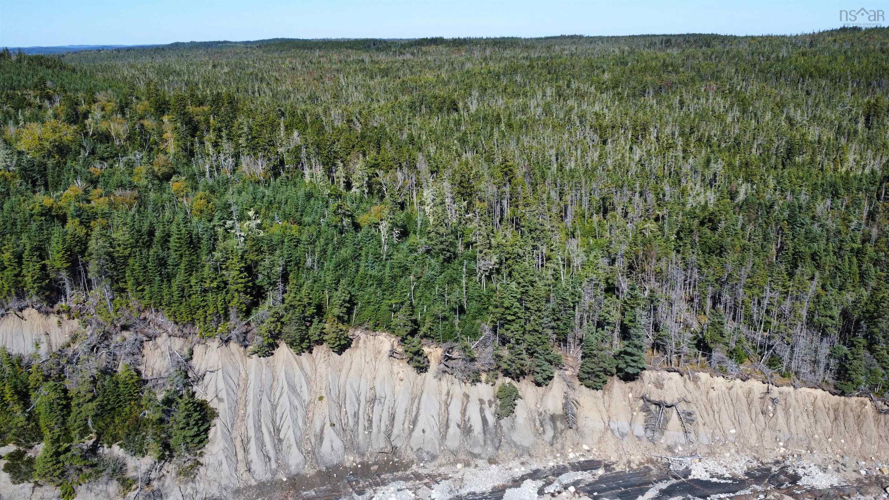 $275,000.00: Lot (PID 60190543) Lower Lahave Road, Upper Kingsburg