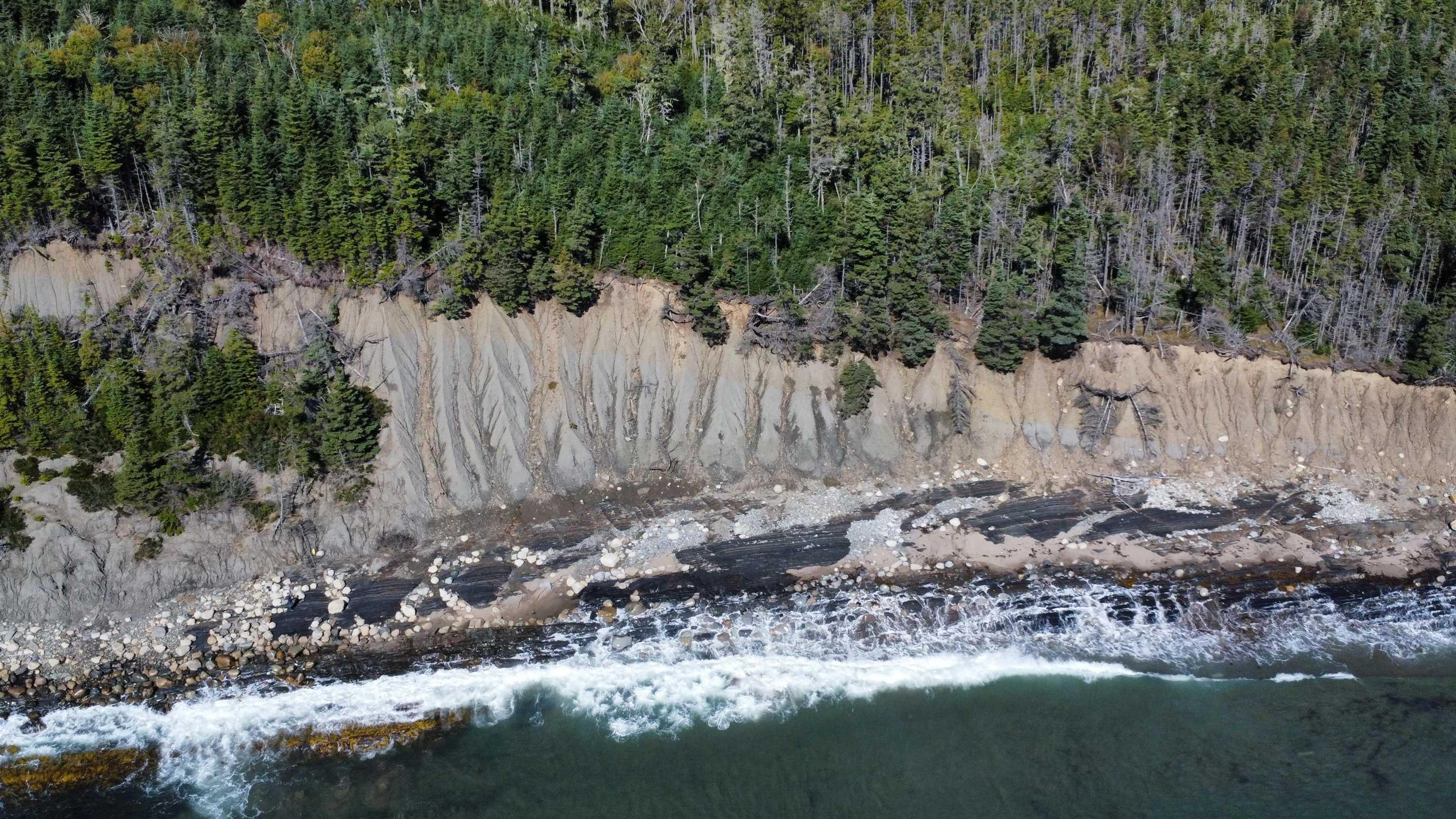 $275,000.00: Lot (PID 60190543) Lower Lahave Road, Upper Kingsburg