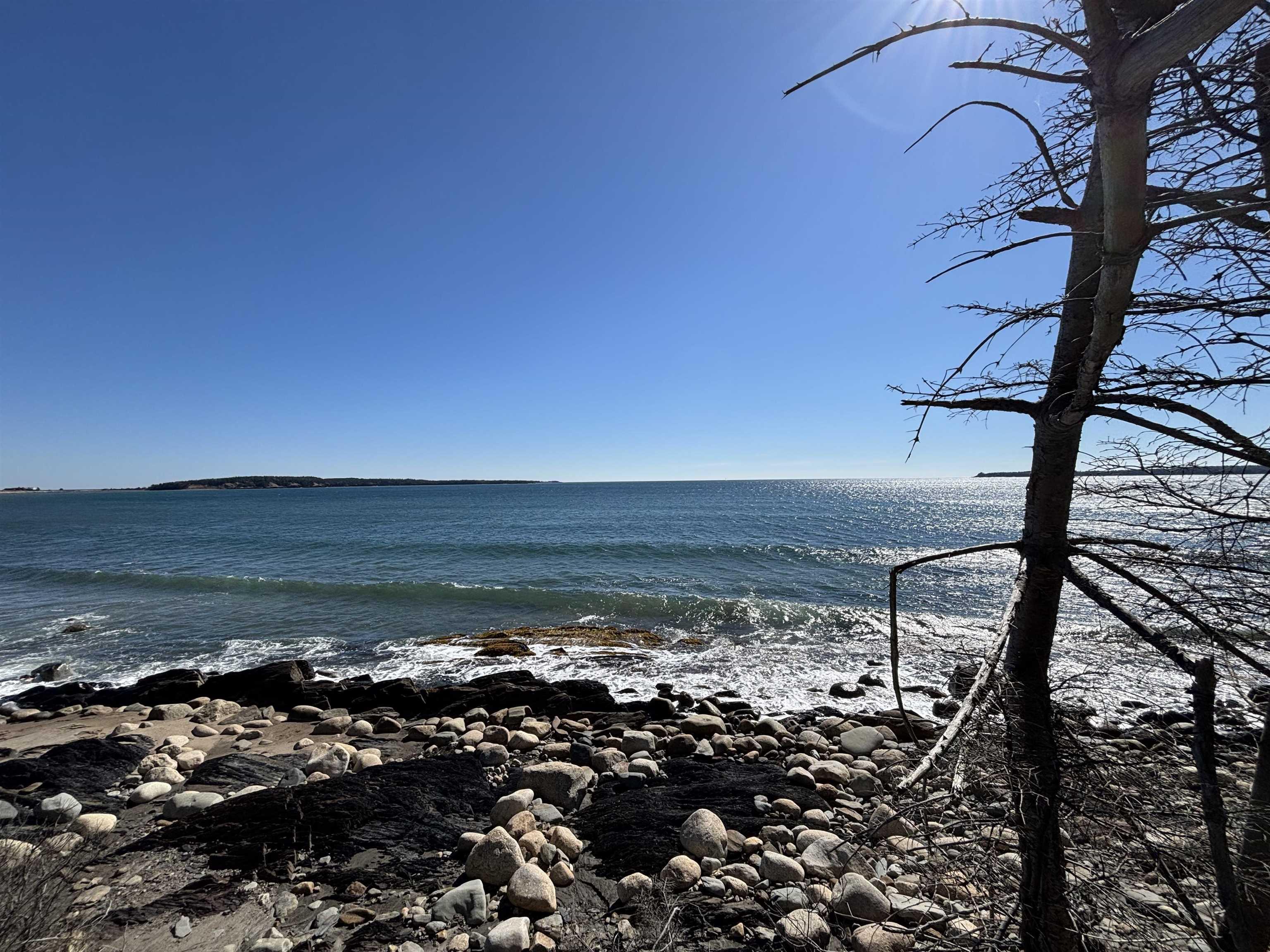 $275,000.00: Lot (PID 60190543) Lower Lahave Road, Upper Kingsburg