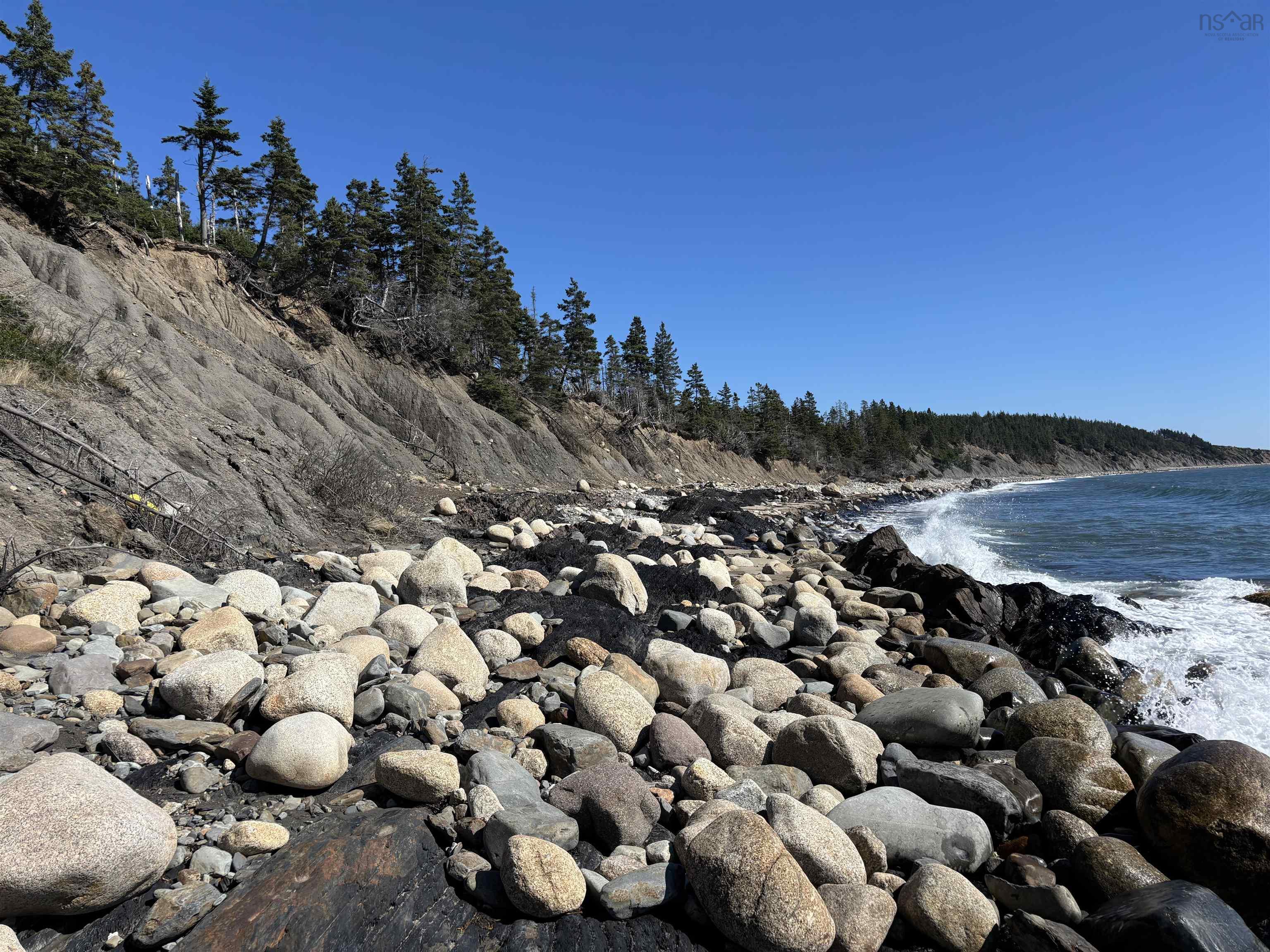 $275,000.00: Lot (PID 60190543) Lower Lahave Road, Upper Kingsburg