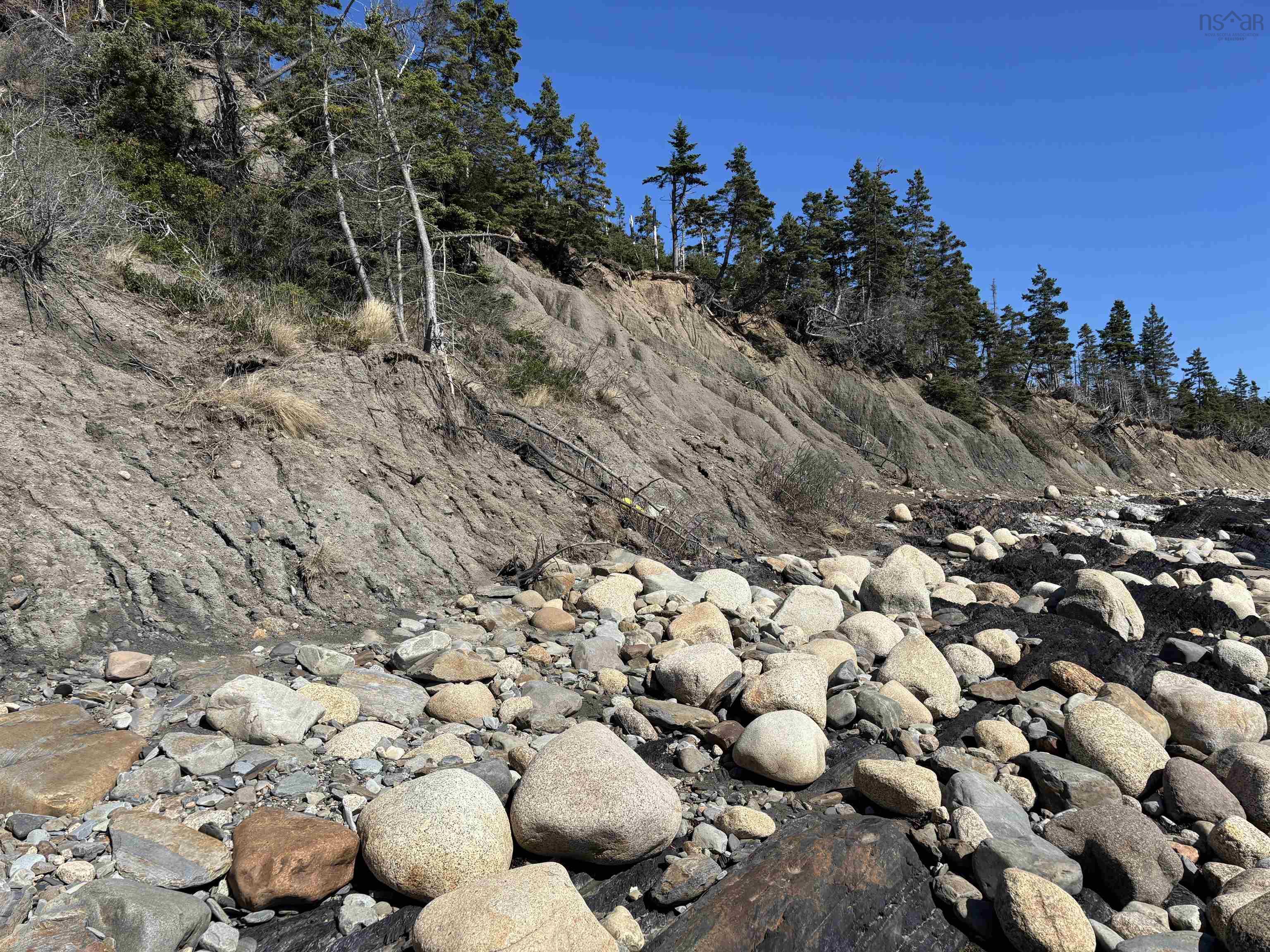 $275,000.00: Lot (PID 60190543) Lower Lahave Road, Upper Kingsburg