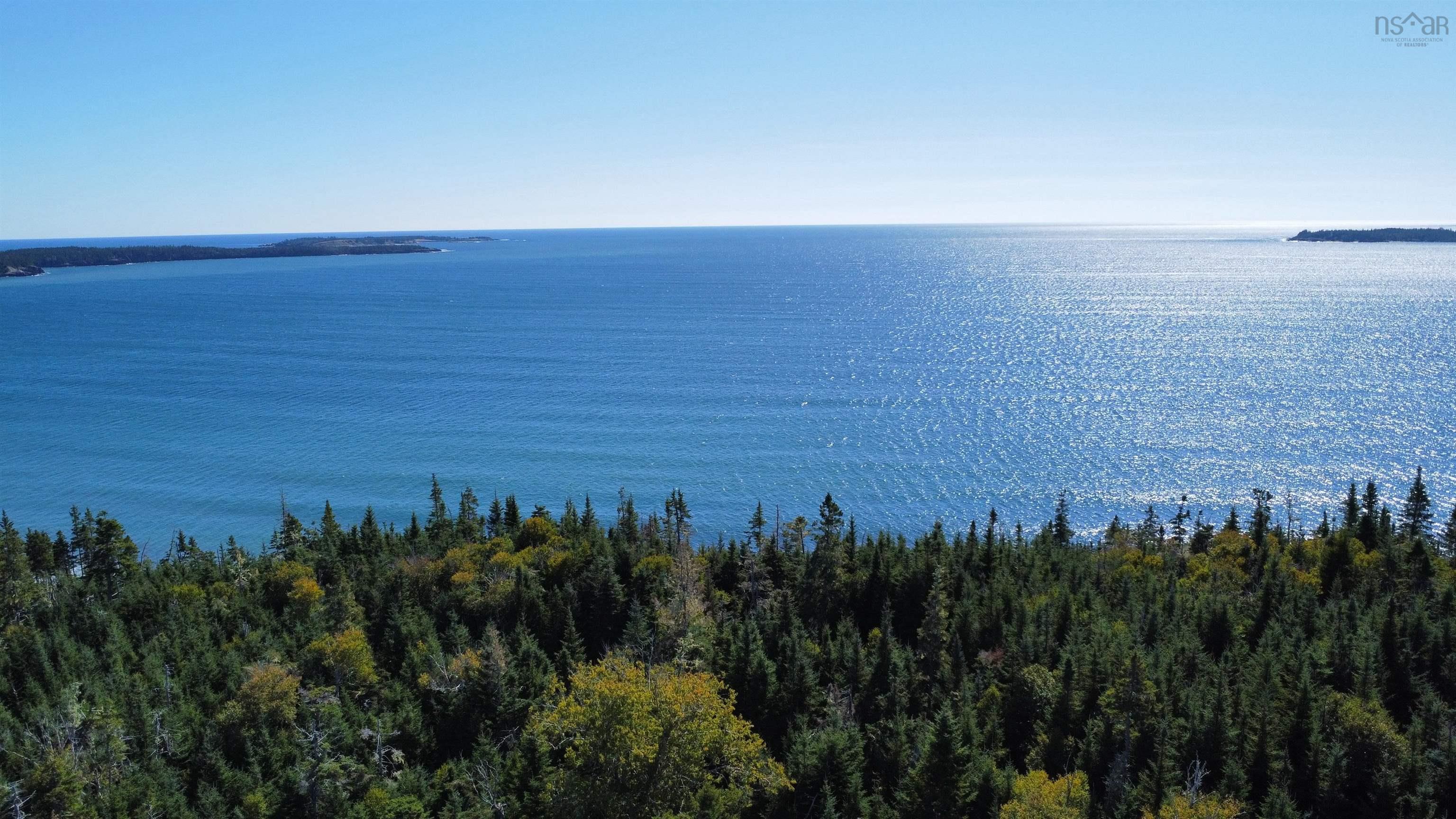 $225,000.00: Lot (PID 60465853) Lower Lahave Road, Upper Kingsburg