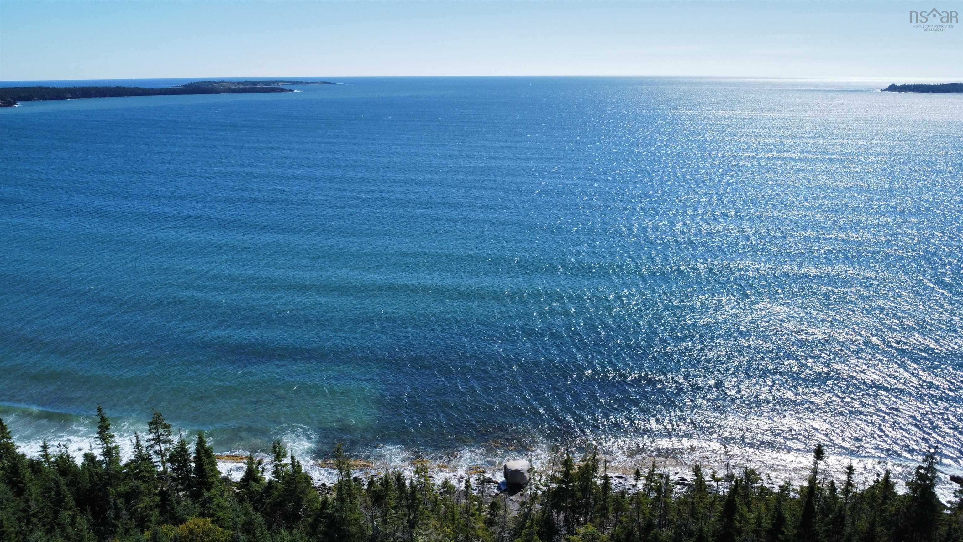 $225,000.00: Lot (PID 60465853) Lower Lahave Road, Upper Kingsburg