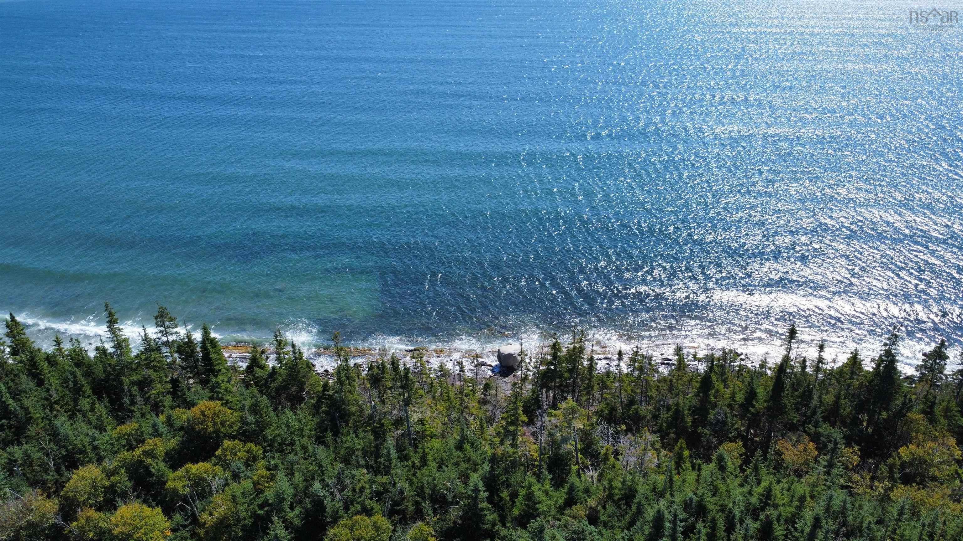 $225,000.00: Lot (PID 60465853) Lower Lahave Road, Upper Kingsburg