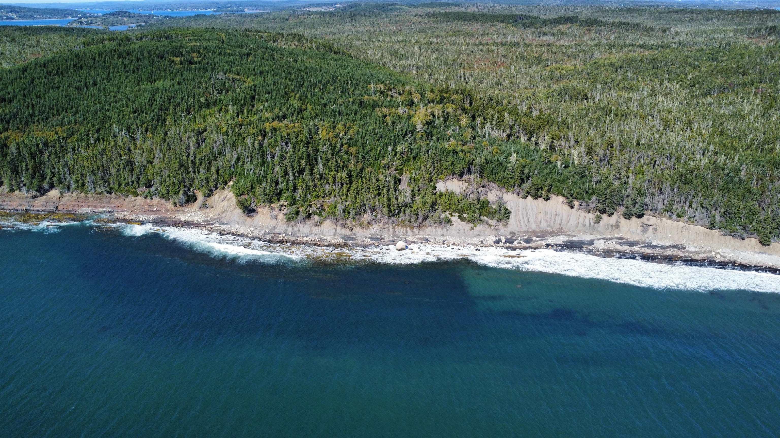 $225,000.00: Lot (PID 60465853) Lower Lahave Road, Upper Kingsburg