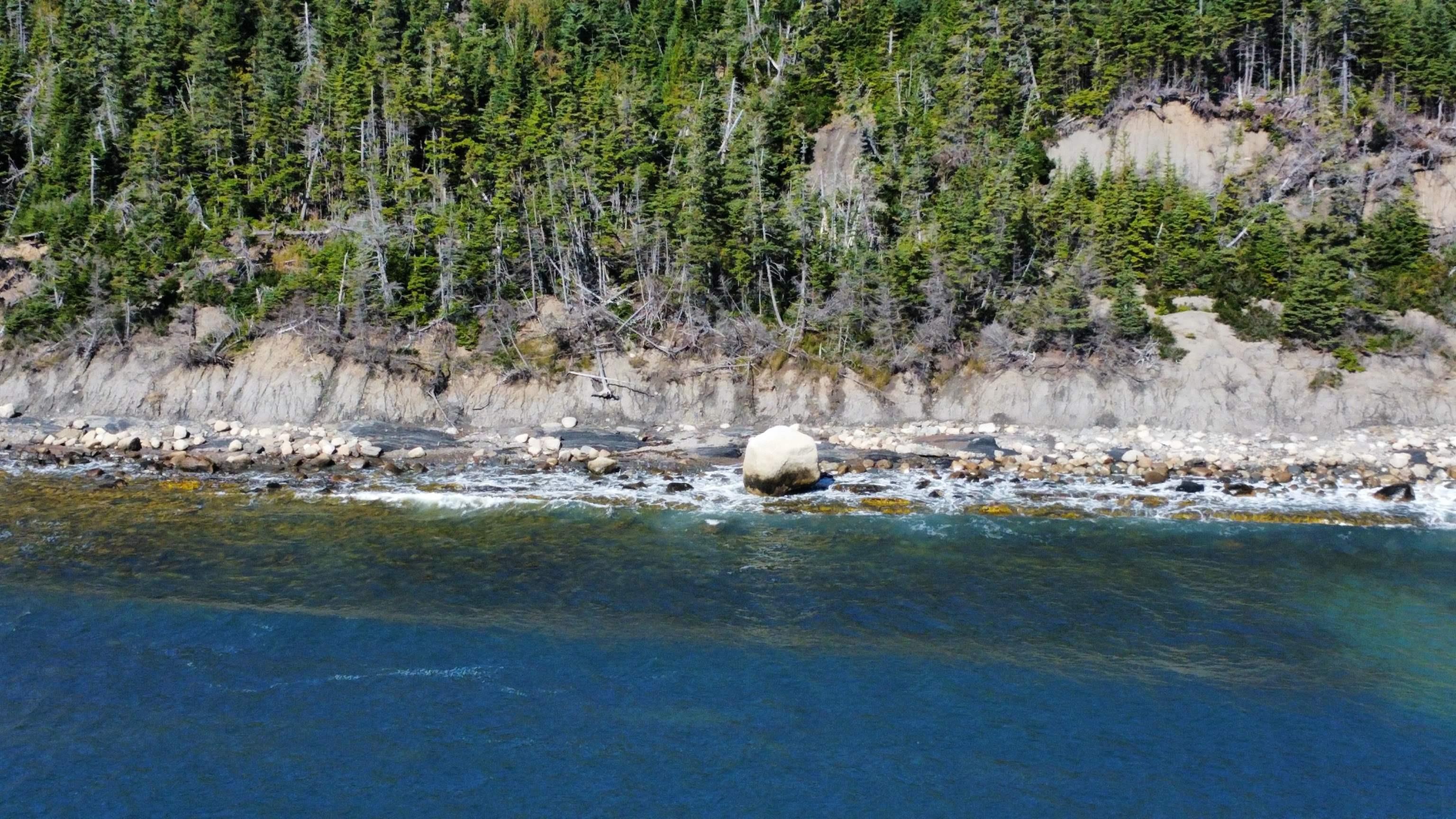 $225,000.00: Lot (PID 60465853) Lower Lahave Road, Upper Kingsburg