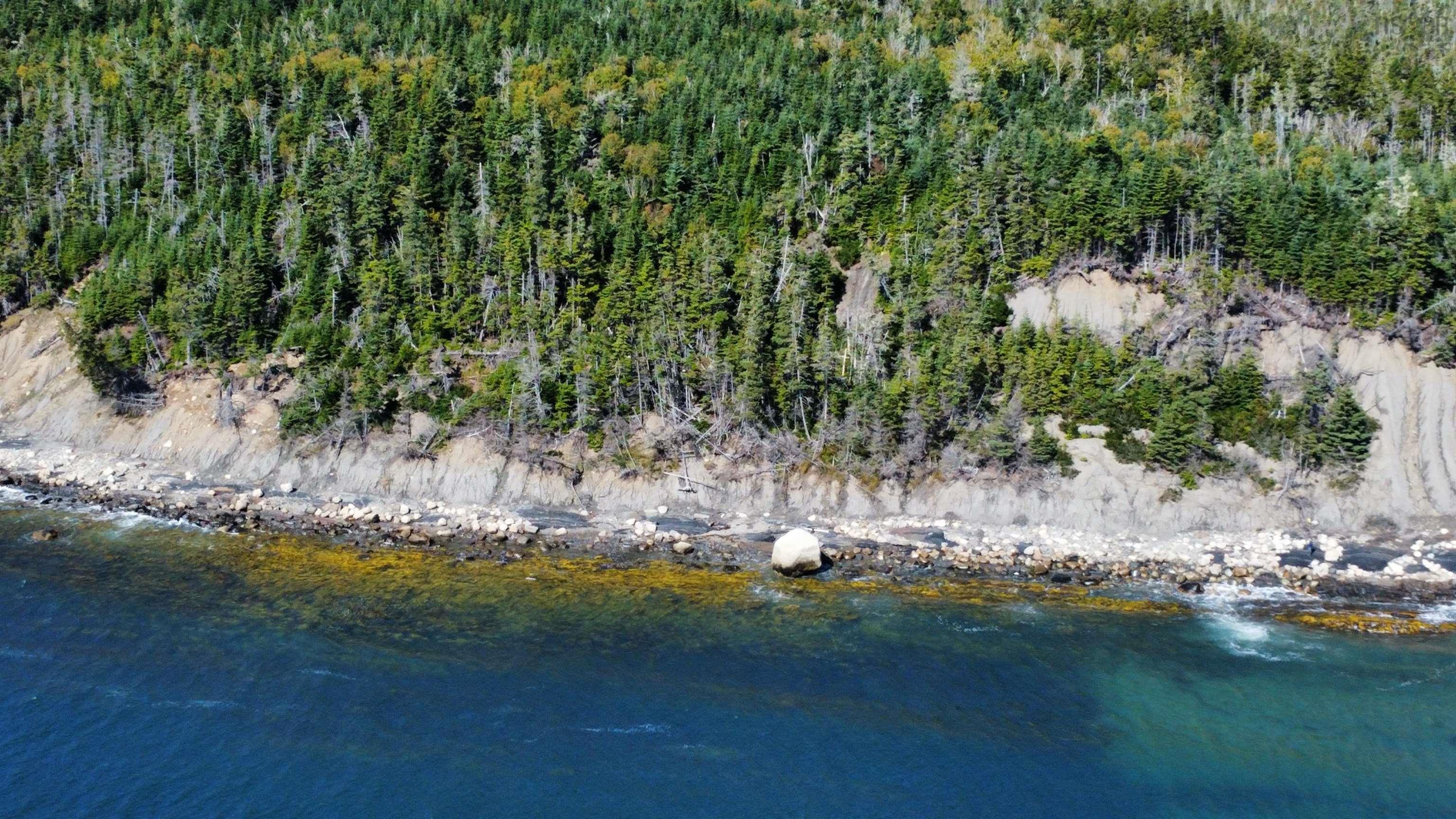 $225,000.00: Lot (PID 60465853) Lower Lahave Road, Upper Kingsburg