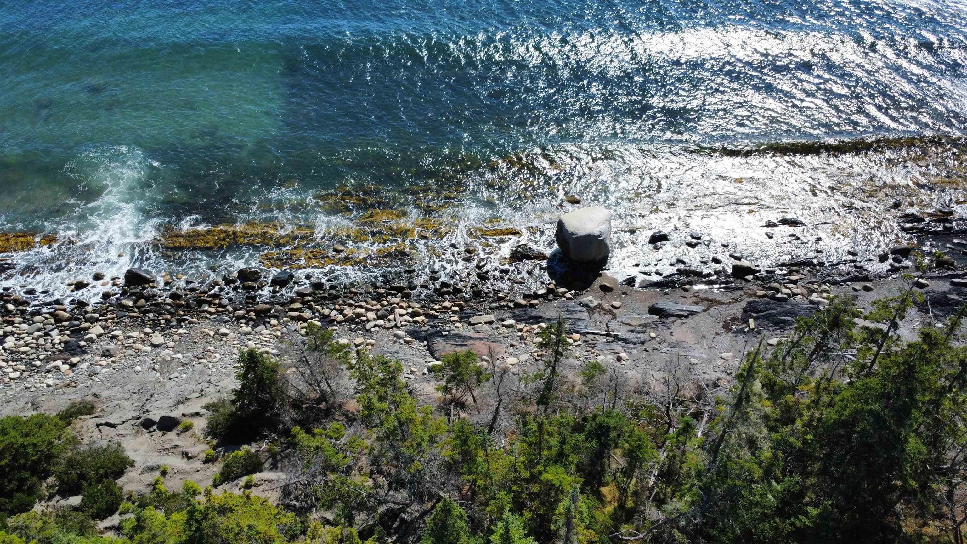 $225,000.00: Lot (PID 60465853) Lower Lahave Road, Upper Kingsburg