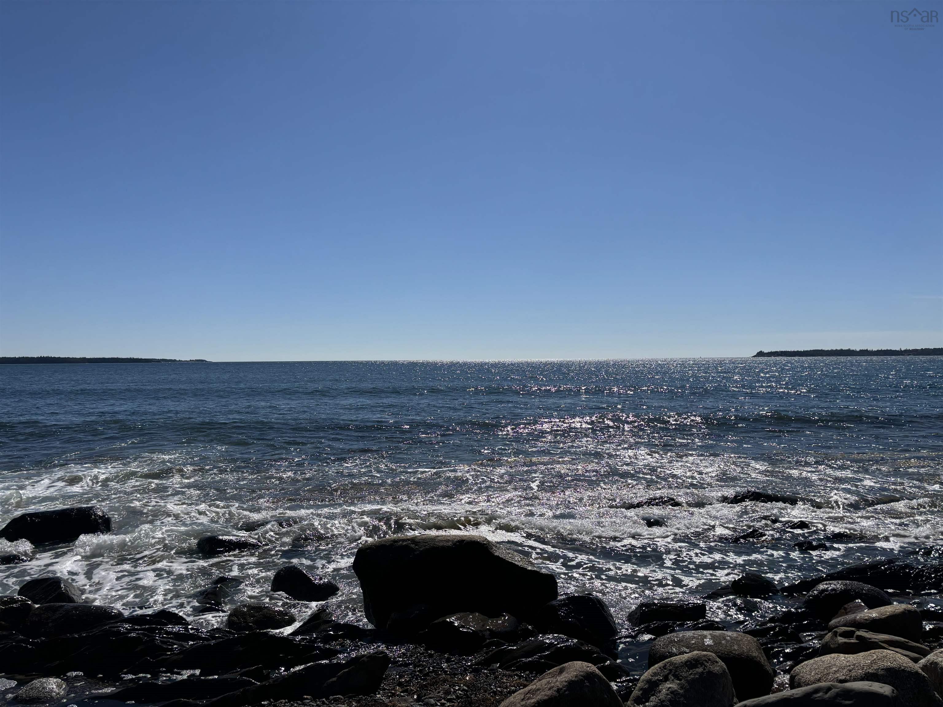 $225,000.00: Lot (PID 60465853) Lower Lahave Road, Upper Kingsburg