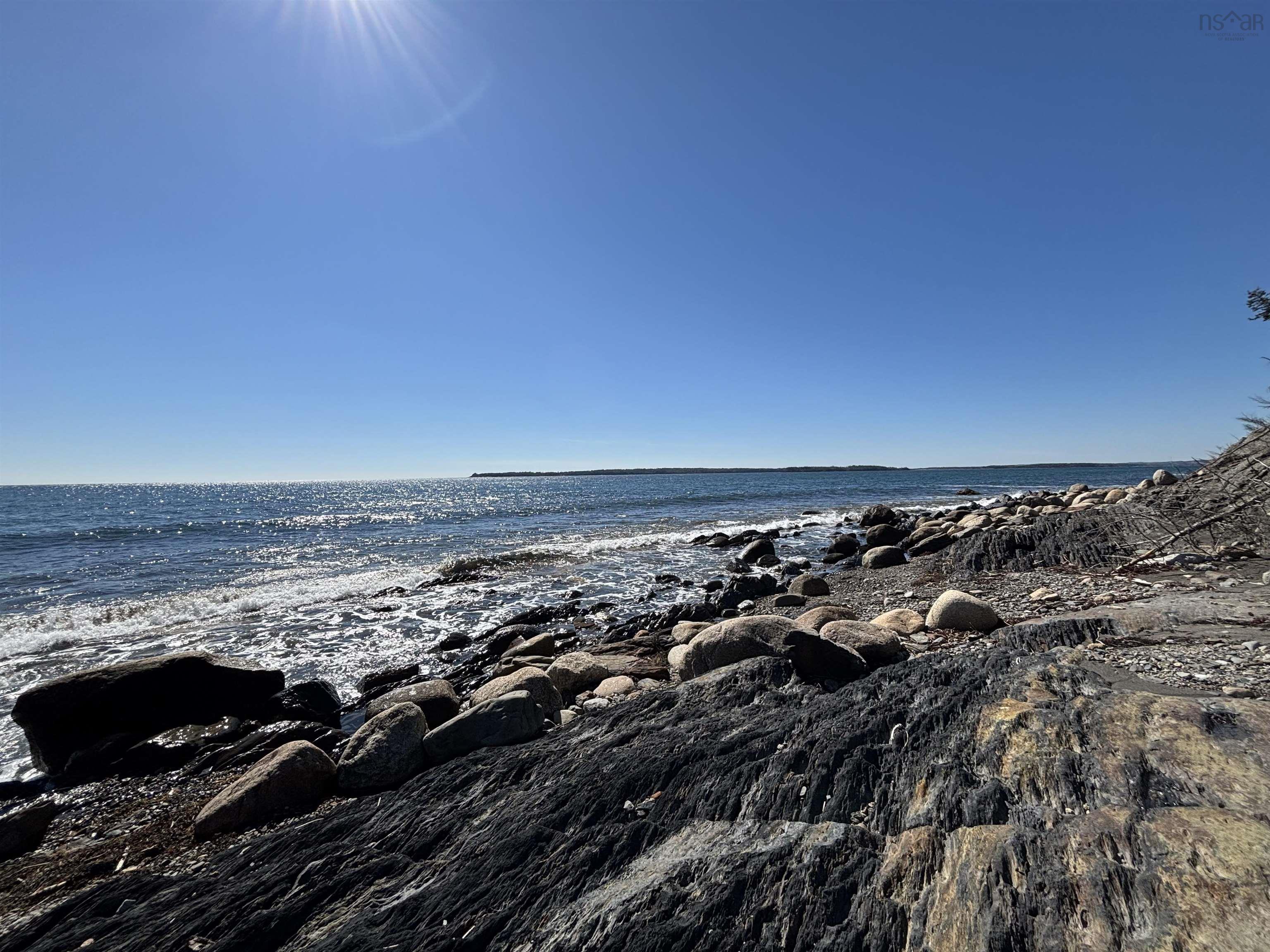 $225,000.00: Lot (PID 60465853) Lower Lahave Road, Upper Kingsburg