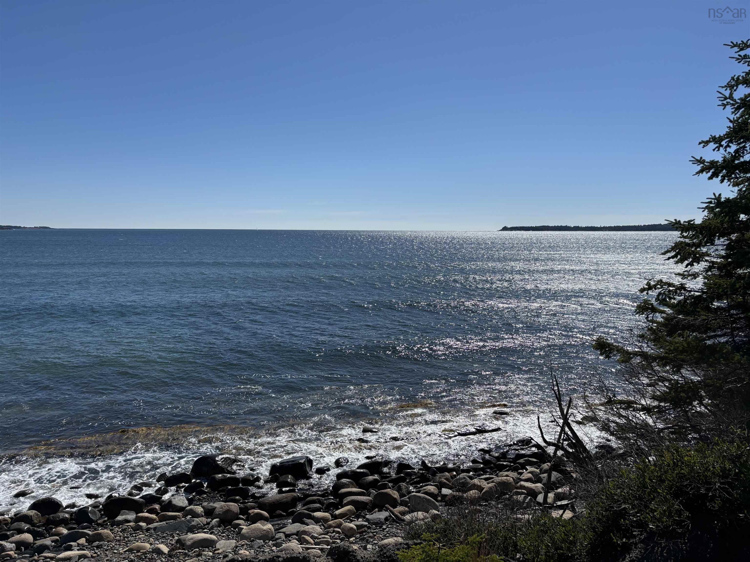 $225,000.00: Lot (PID 60465853) Lower Lahave Road, Upper Kingsburg