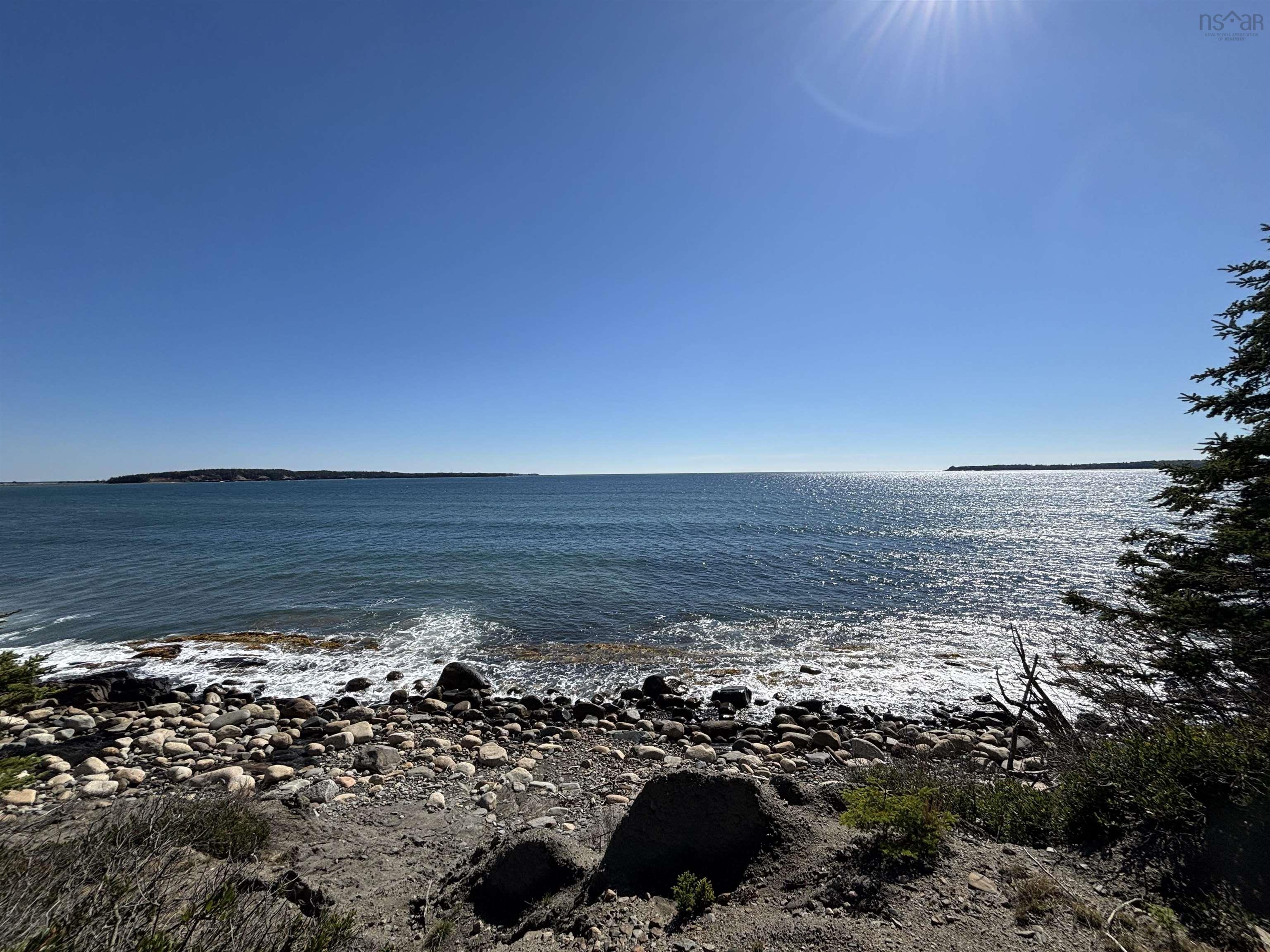 $225,000.00: Lot (PID 60465853) Lower Lahave Road, Upper Kingsburg