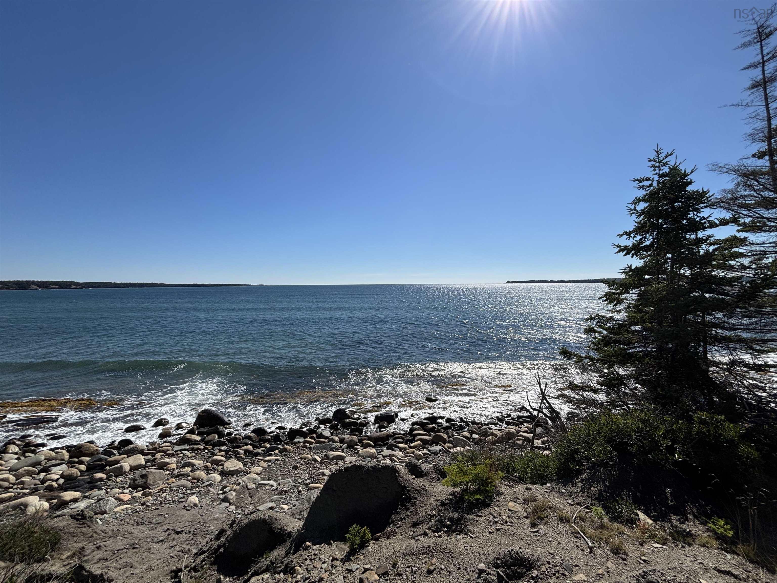 $225,000.00: Lot (PID 60465853) Lower Lahave Road, Upper Kingsburg