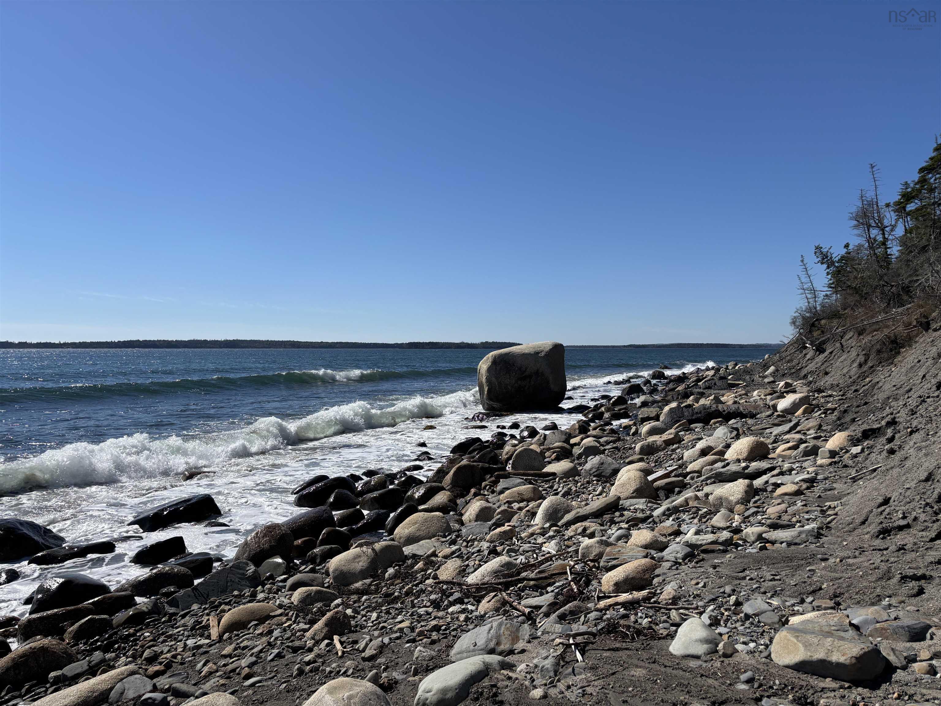 $225,000.00: Lot (PID 60465853) Lower Lahave Road, Upper Kingsburg