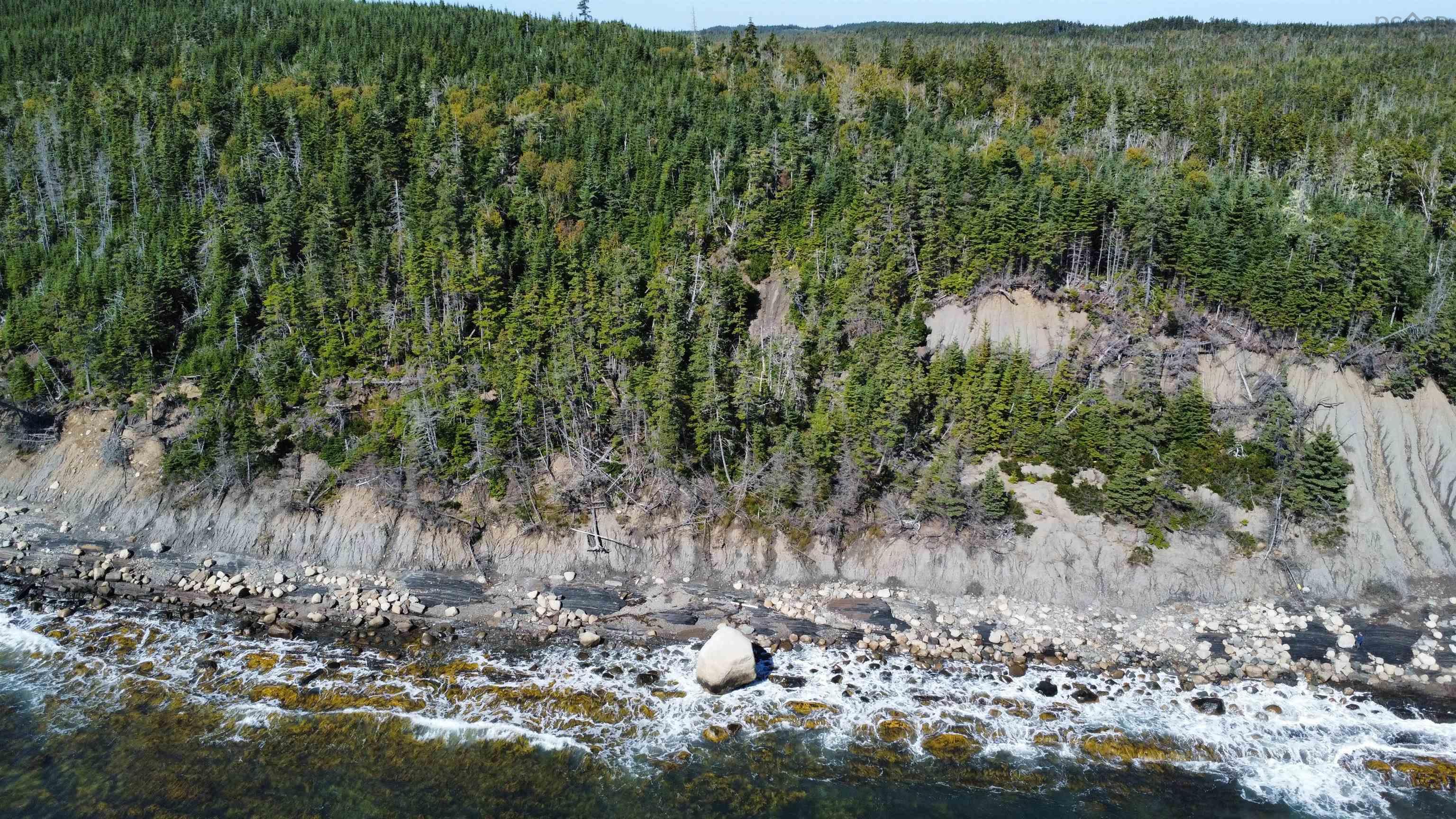 $225,000.00: Lot (PID 60465853) Lower Lahave Road, Upper Kingsburg