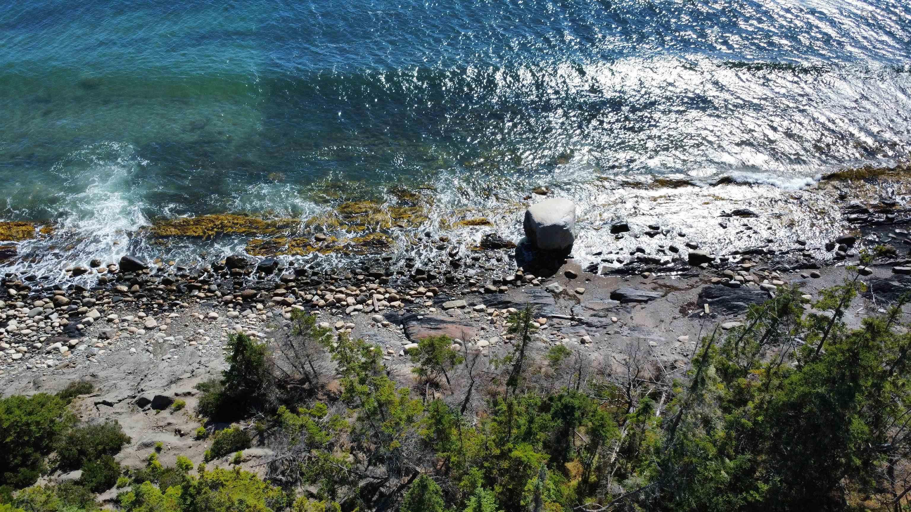 $225,000.00: Lot (PID 60465853) Lower Lahave Road, Upper Kingsburg