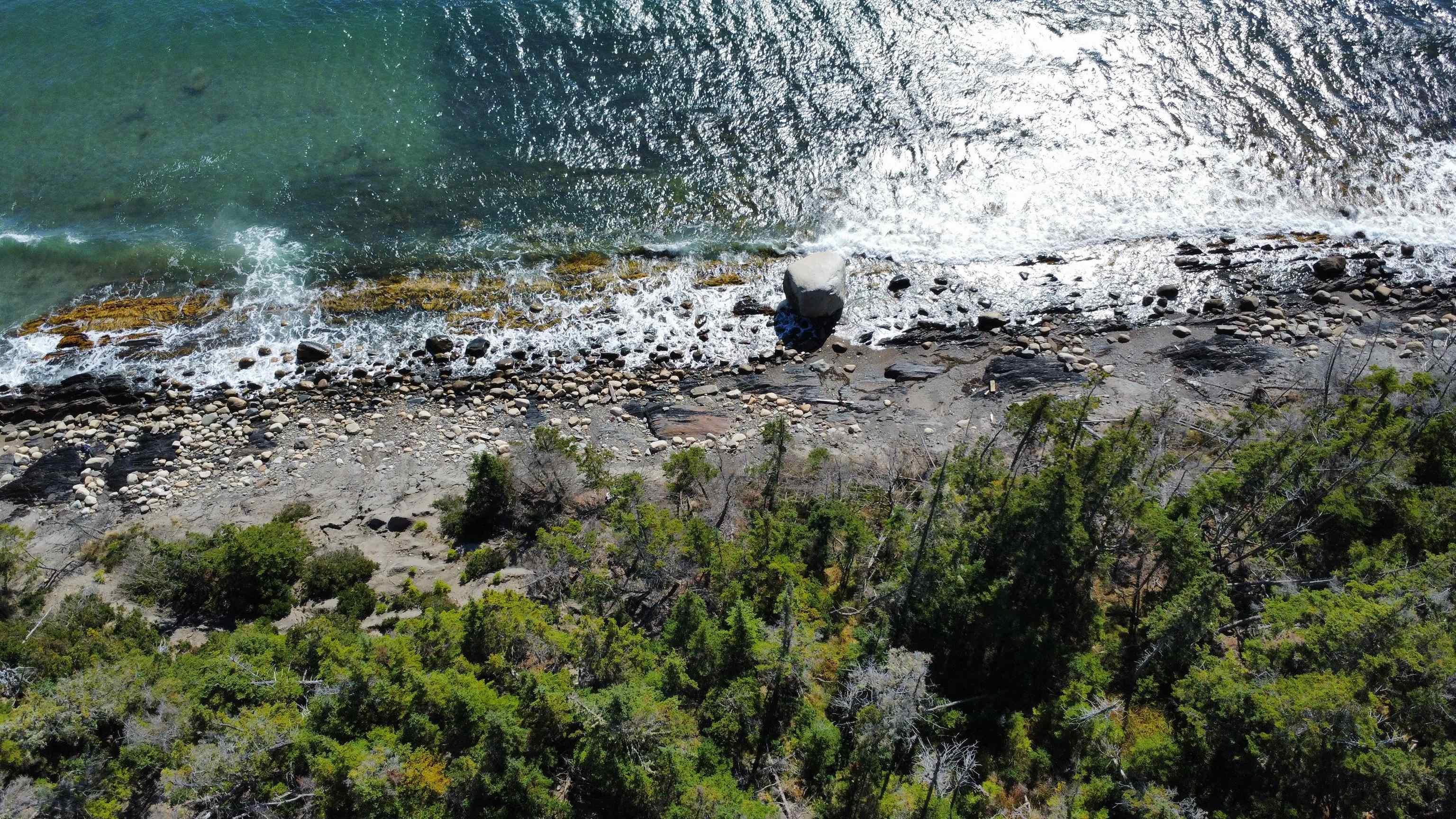 $225,000.00: Lot (PID 60465853) Lower Lahave Road, Upper Kingsburg