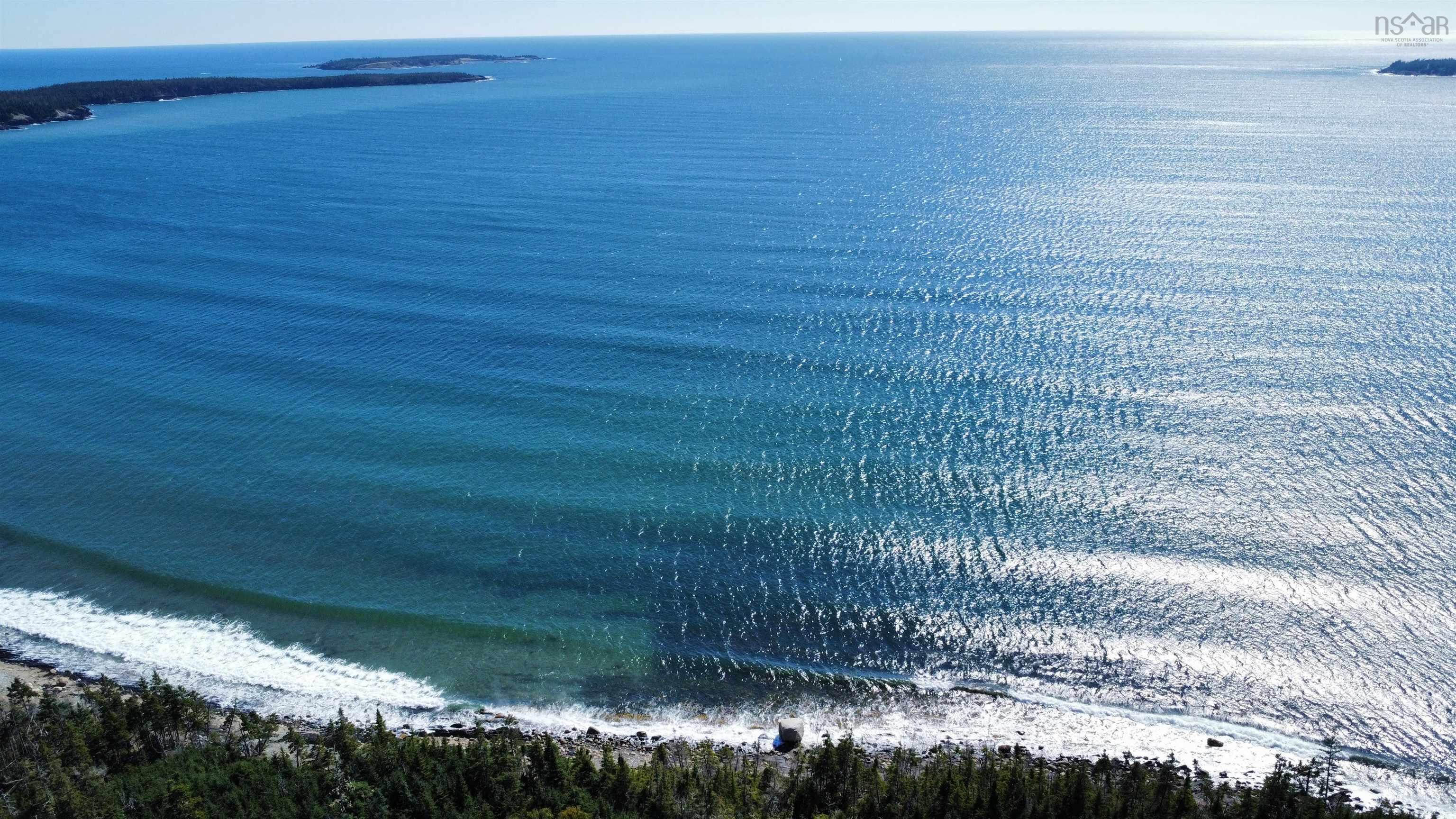 $225,000.00: Lot (PID 60465853) Lower Lahave Road, Upper Kingsburg