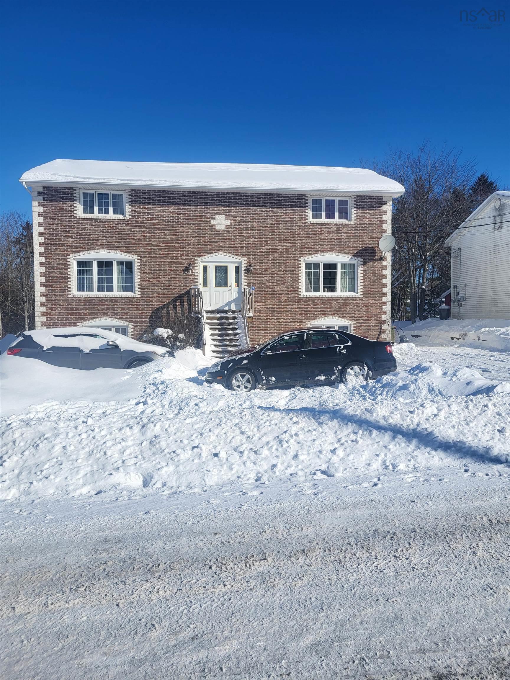 15/17 7 Keywest Court, Truro Heights, NS (MLS® 202602416)