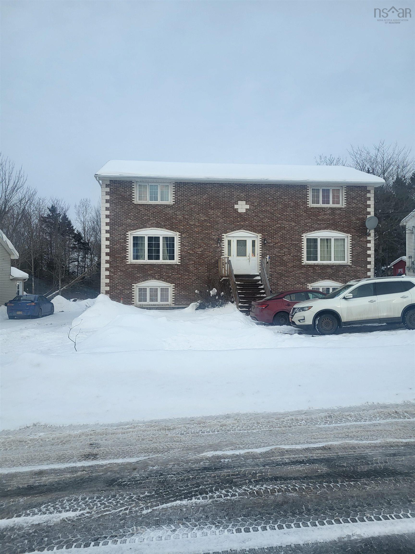 $410,000.00: 15/17 7 Keywest Court, Truro Heights