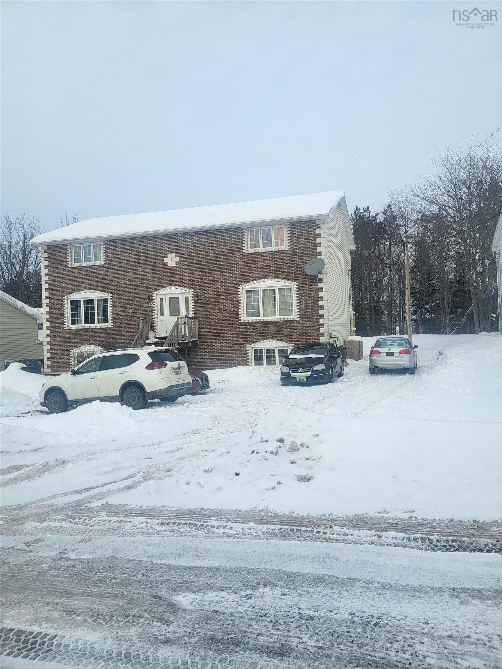 $410,000.00: 15/17 7 Keywest Court, Truro Heights