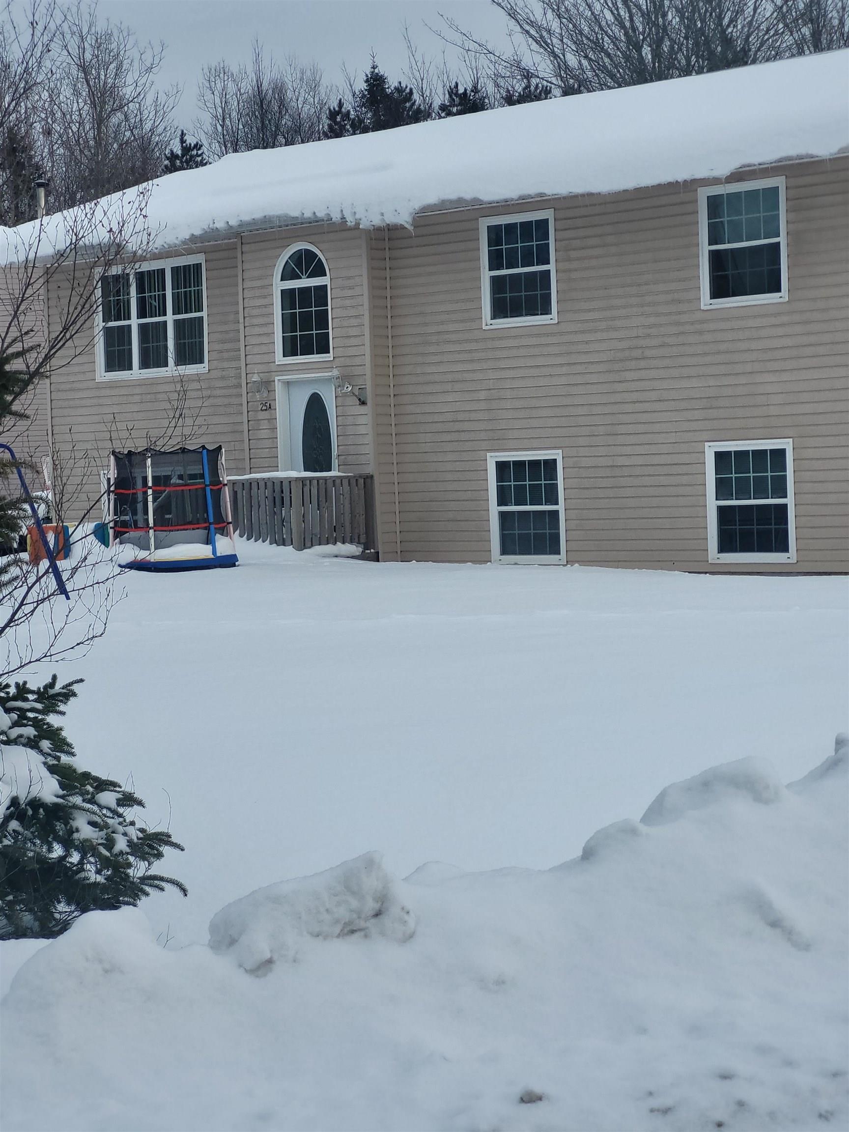 $390,000.00: 25 Annabelle Drive, Truro Heights