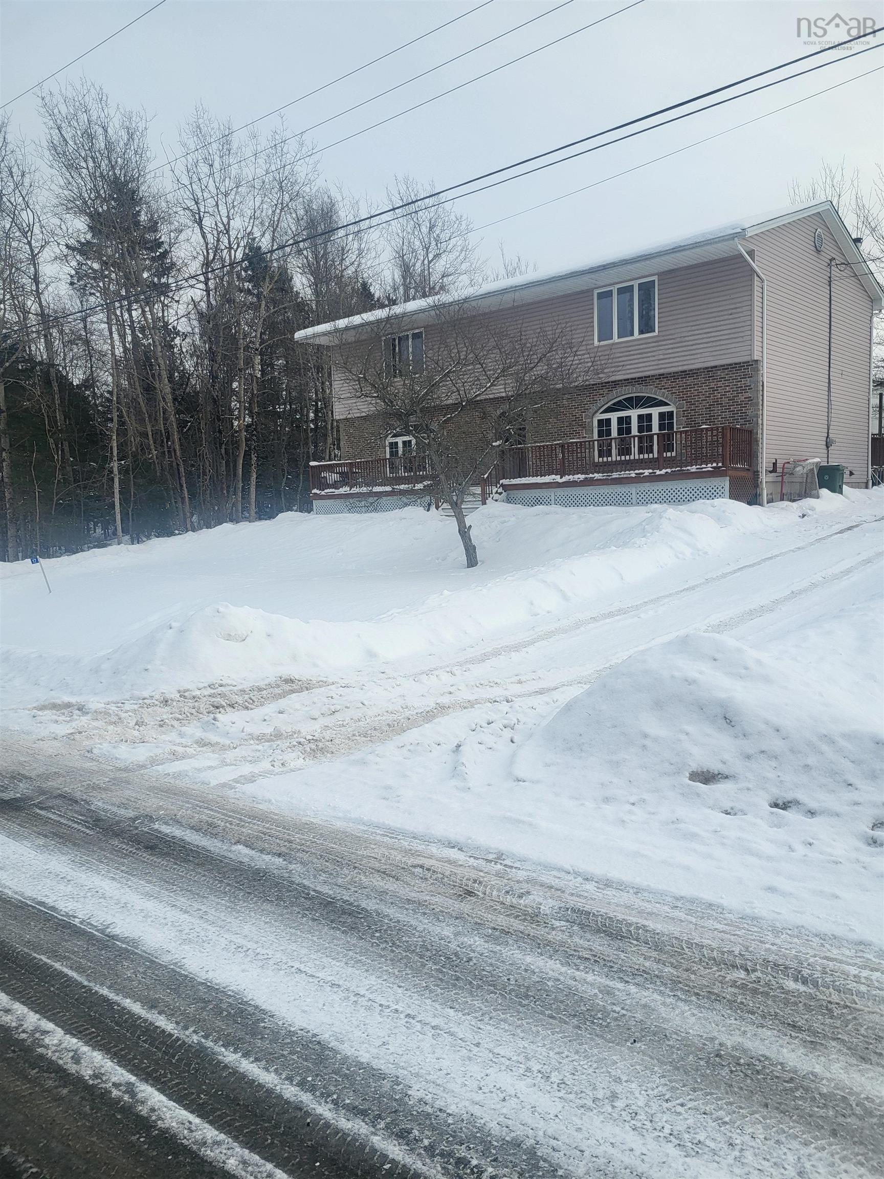 $445,000.00: 17/19 Annabelle Drive, Truro Heights